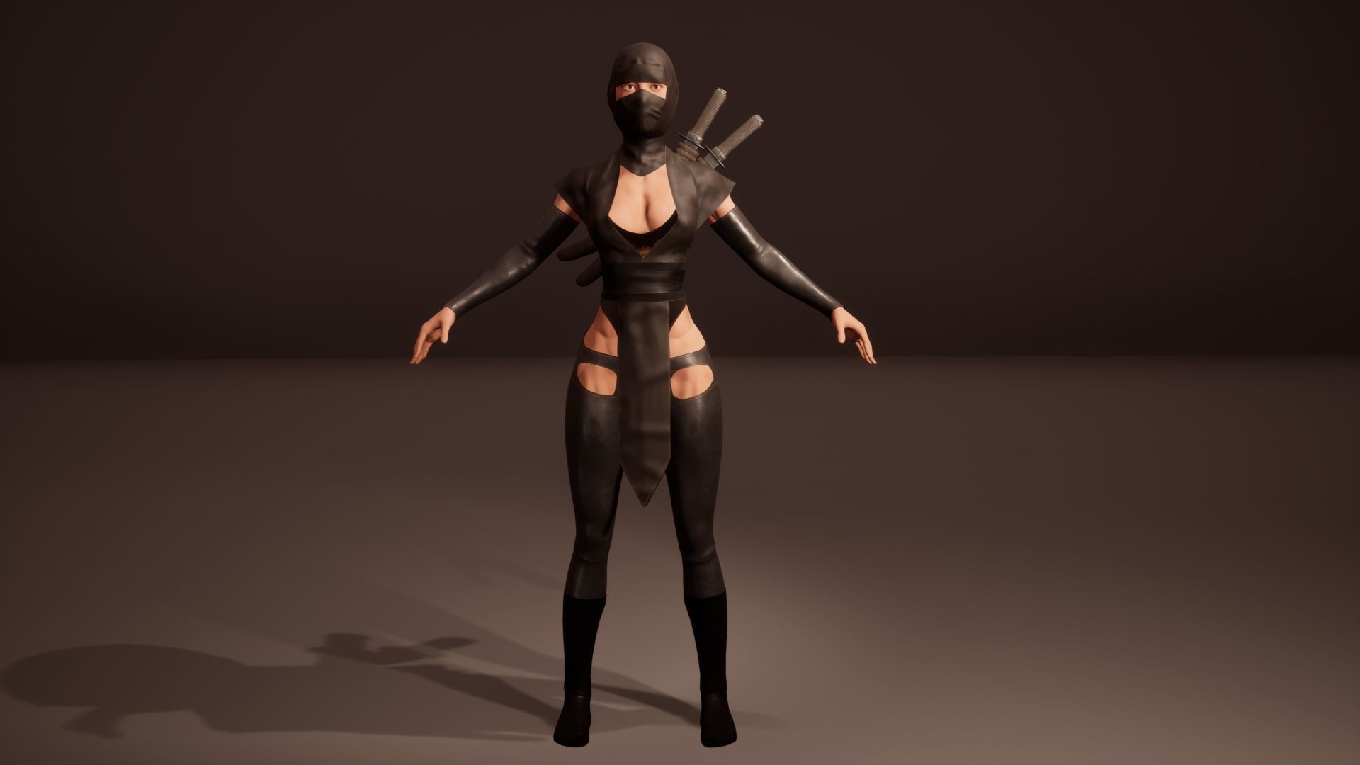 Girls collection V1 _61