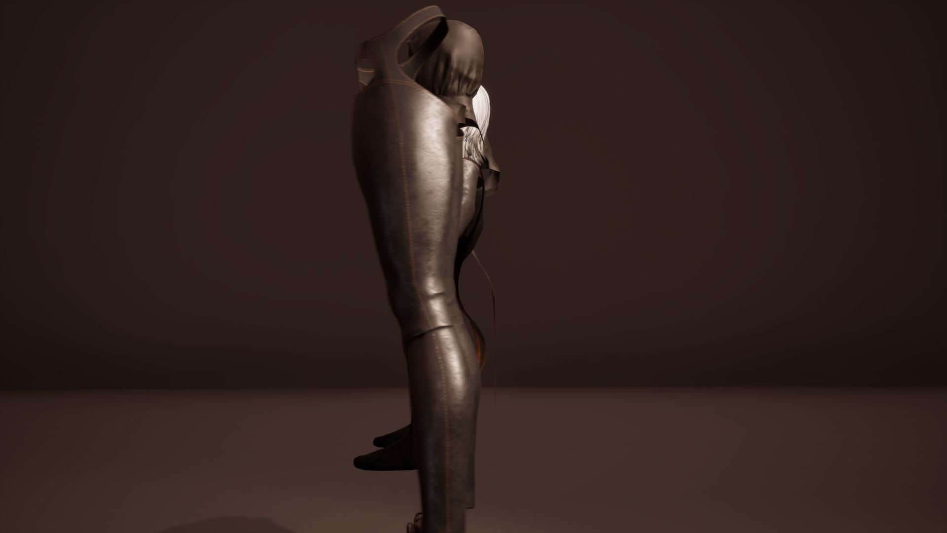 Girls collection V1 _71