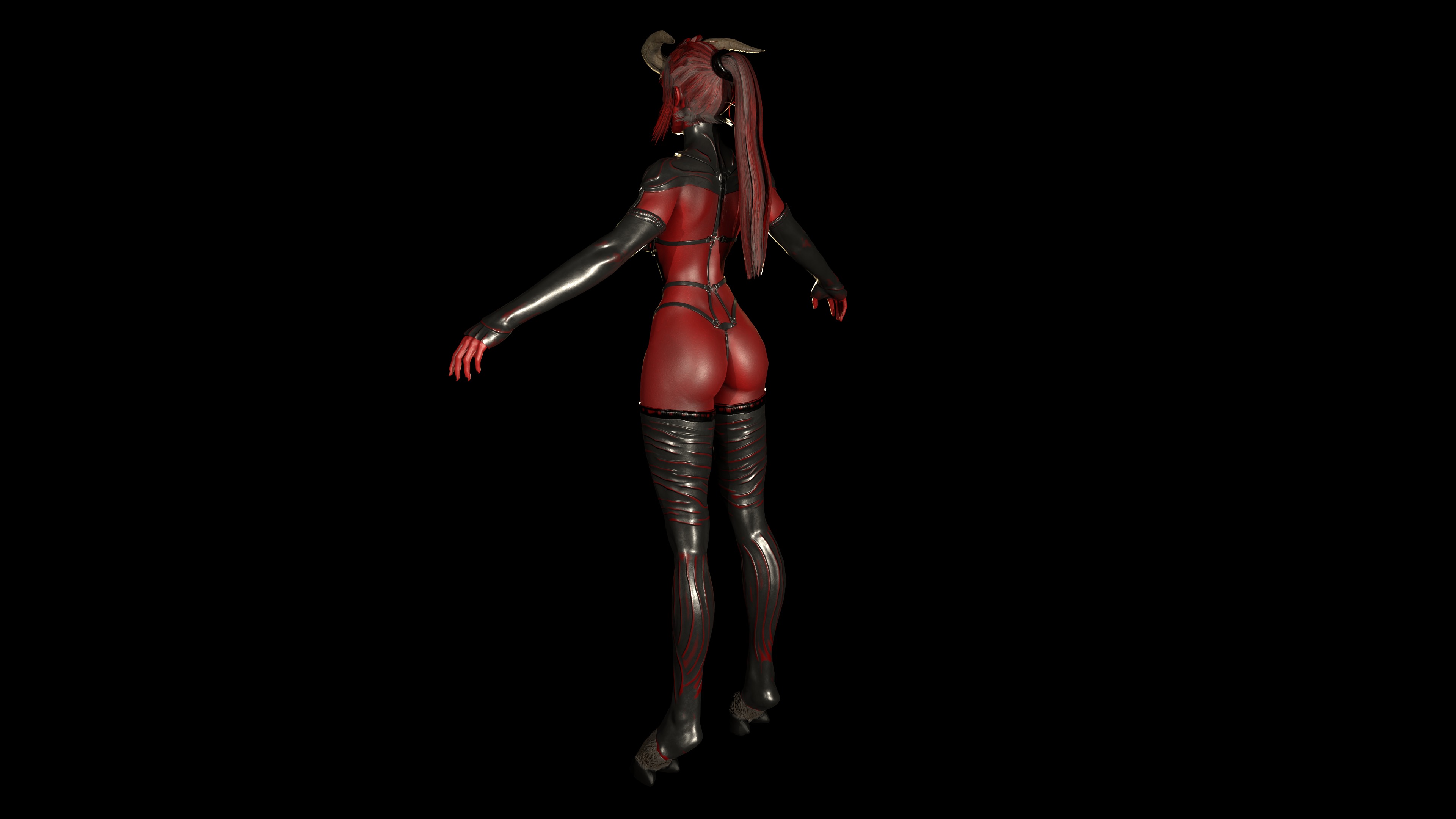 Girls collection V1 _76