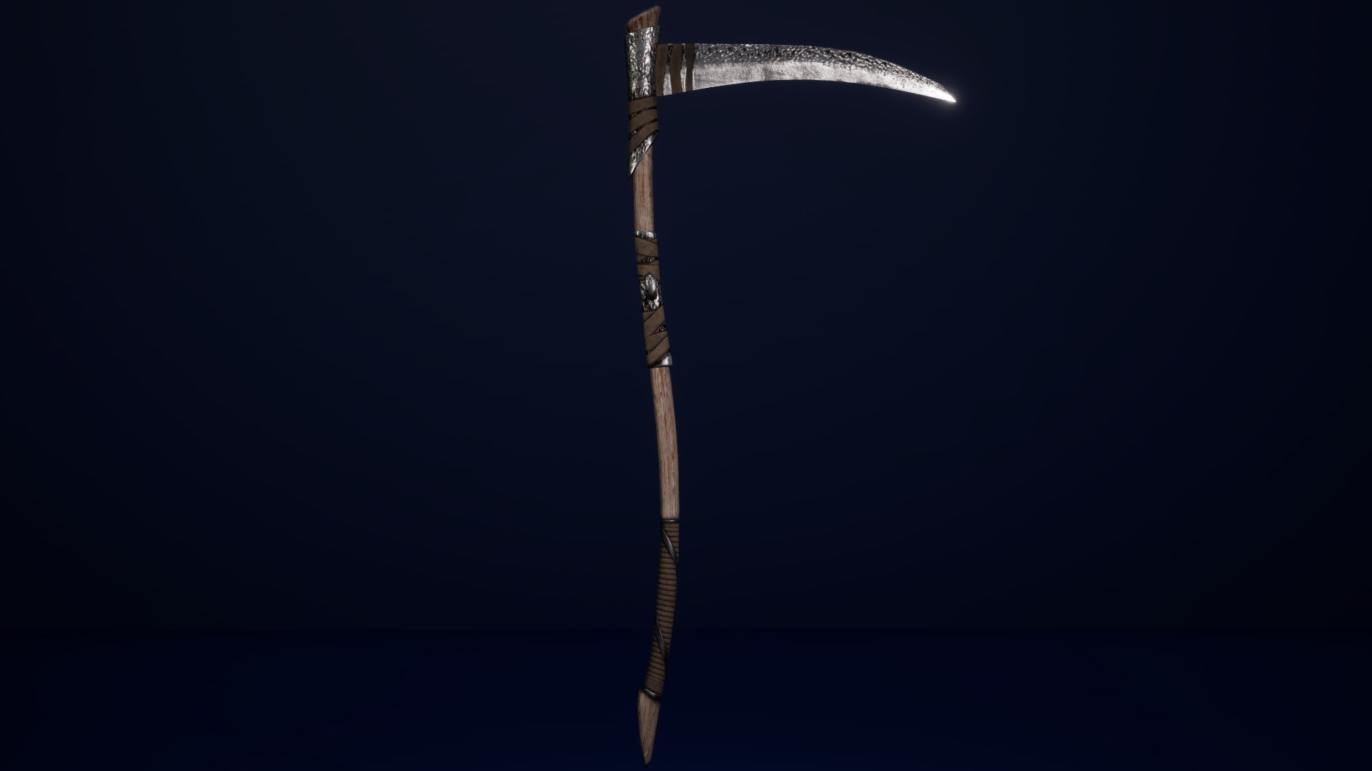 Girls collection V1 _46