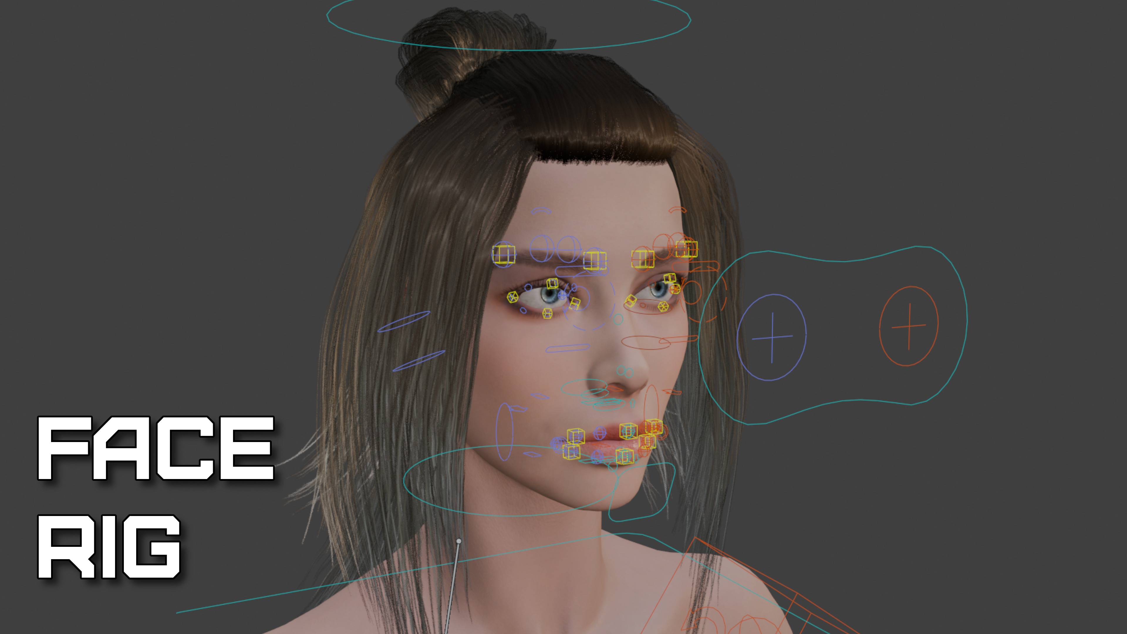 Girls collection V1 _127