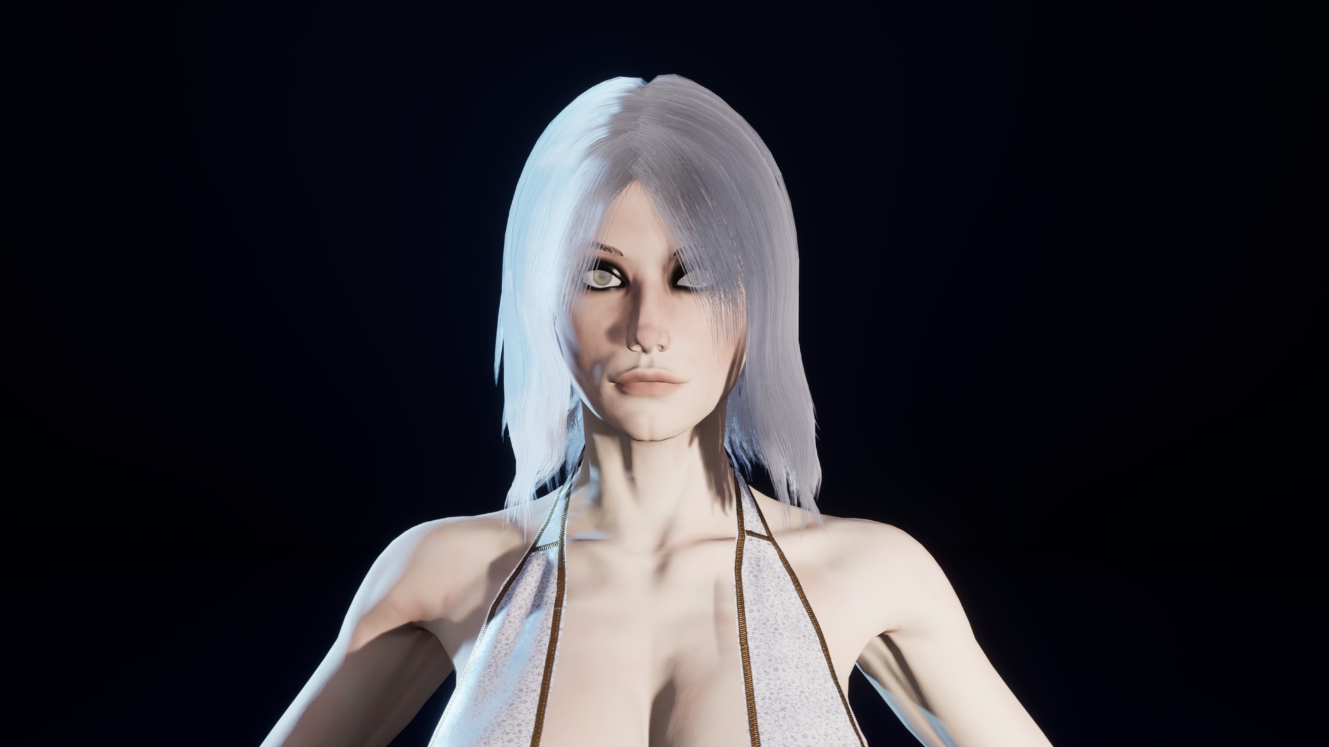 Girls collection V1 _47