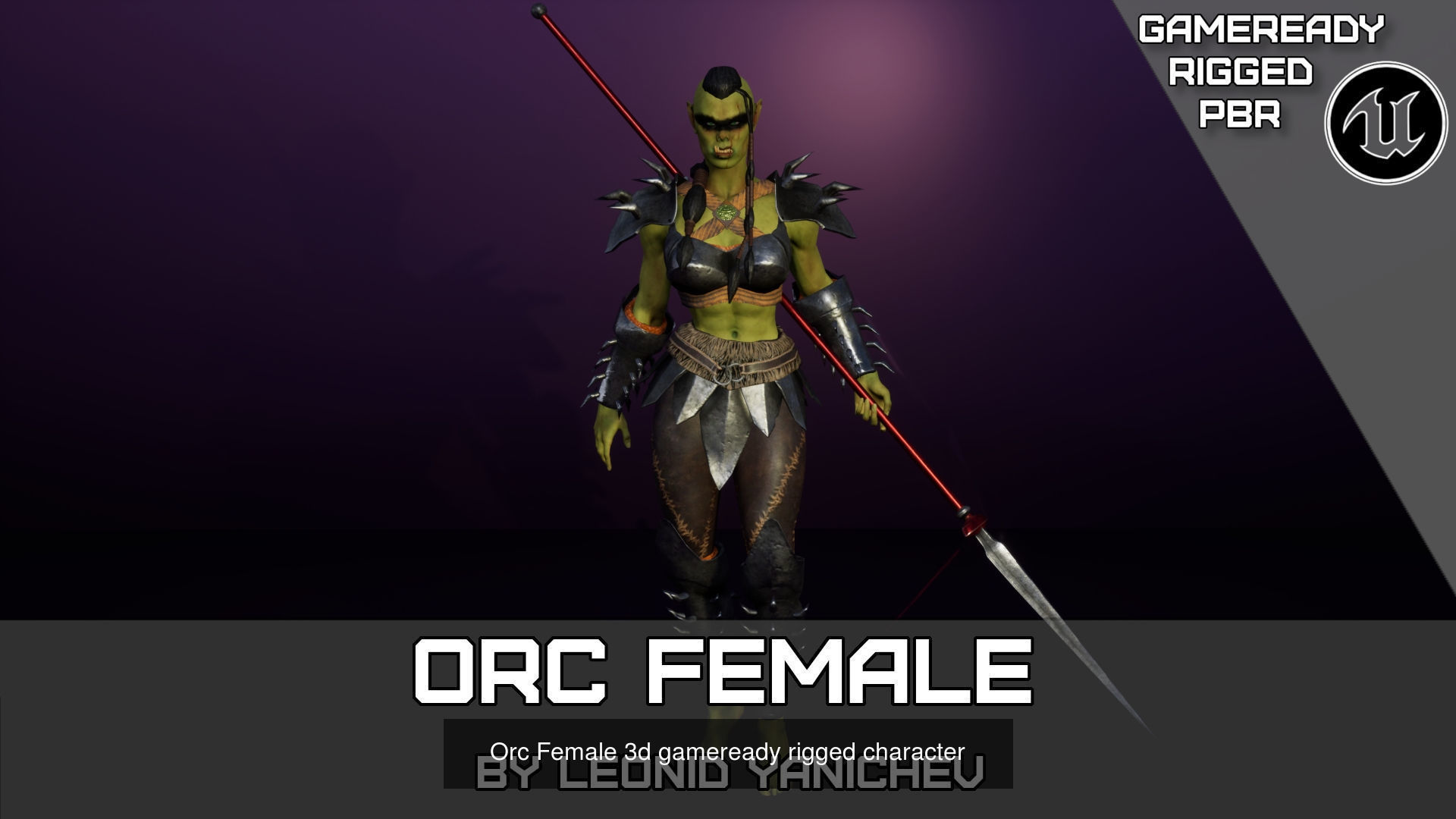 Girls collection V1 _15