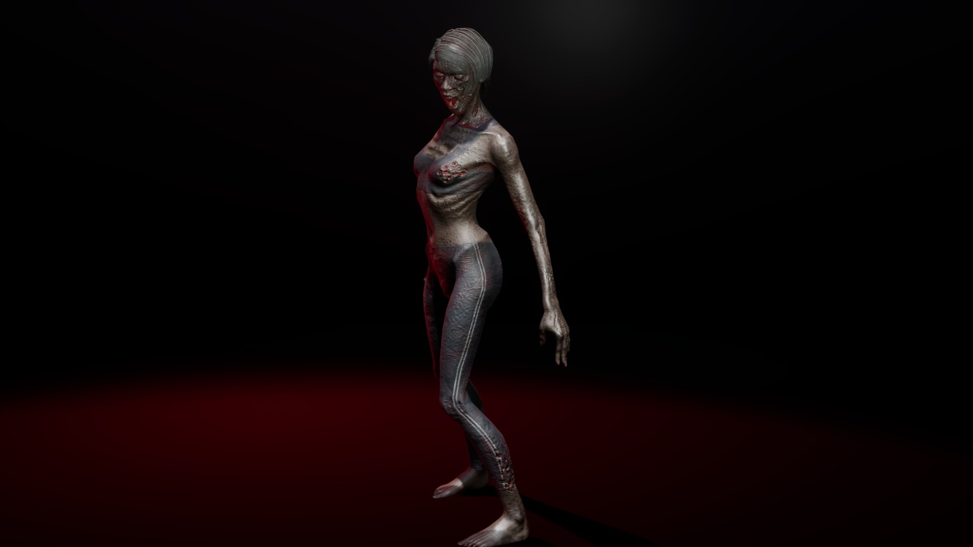 Girls collection V1 _94