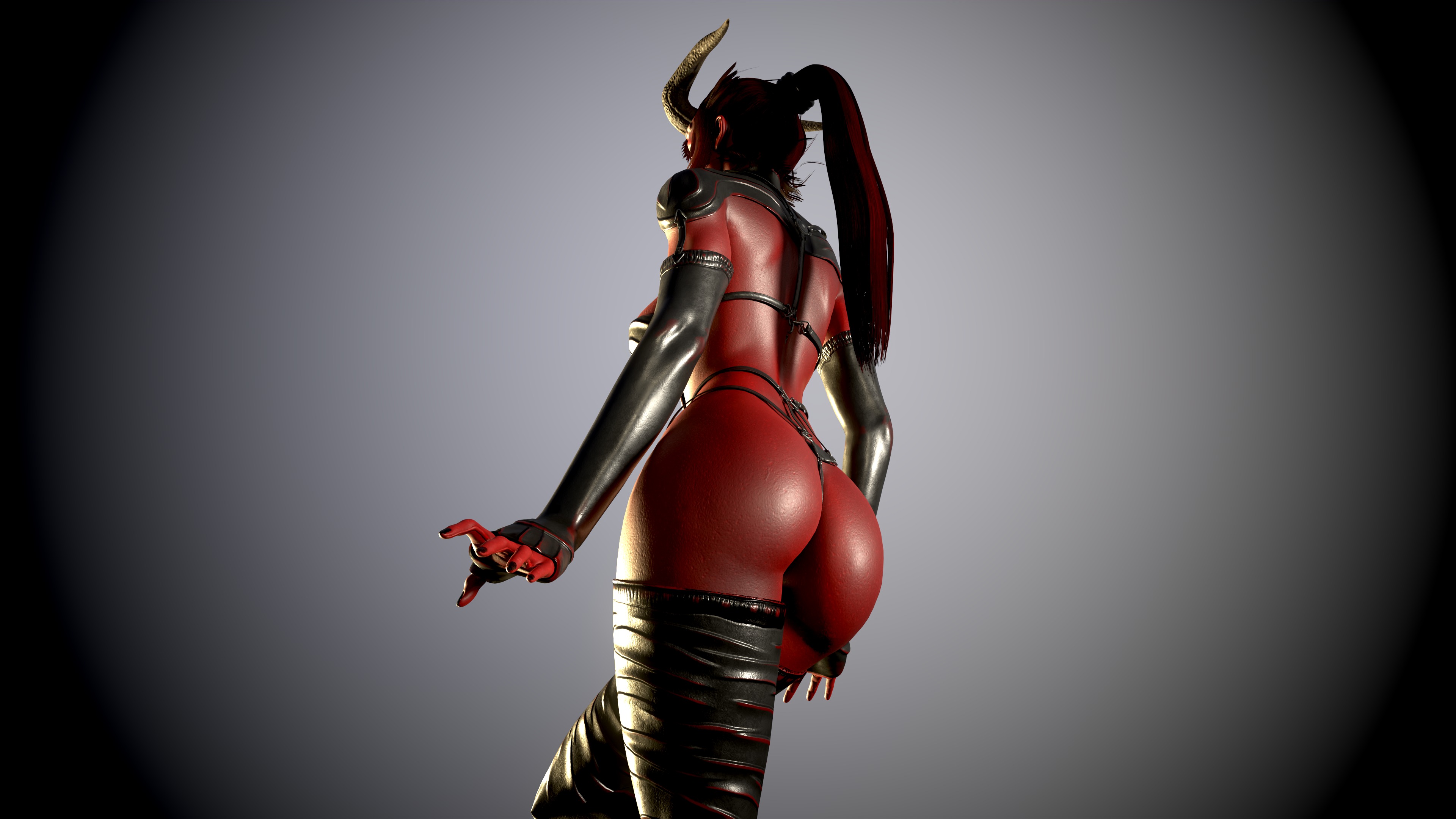 Girls collection V1 _86