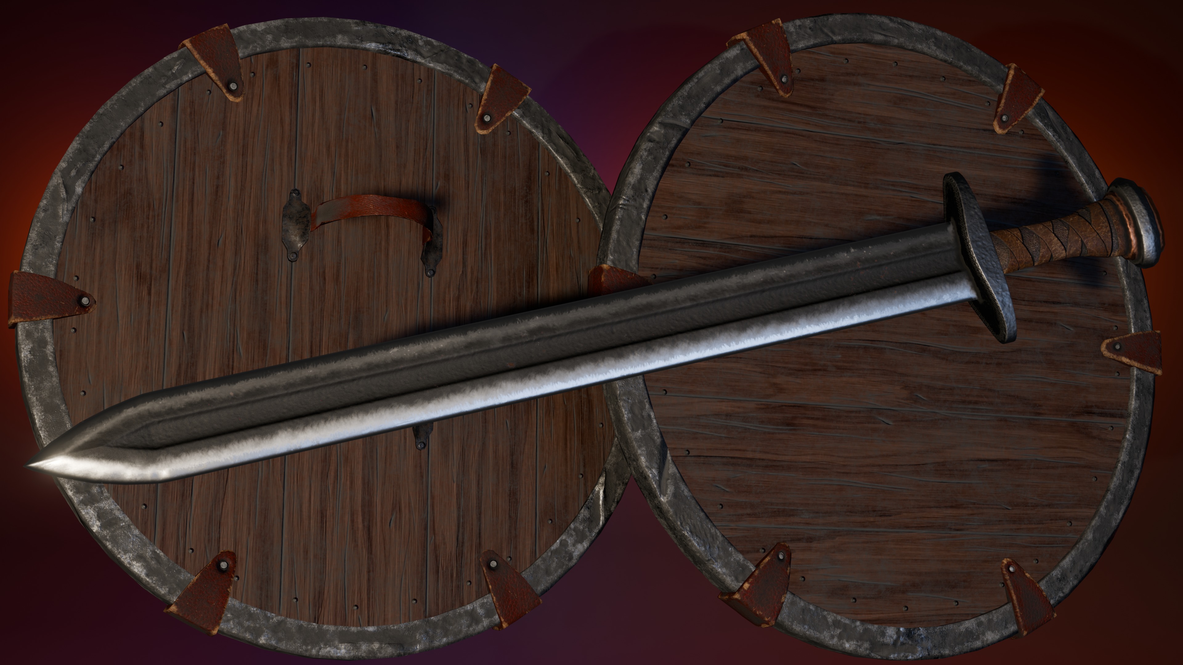 Girls collection V1 _125