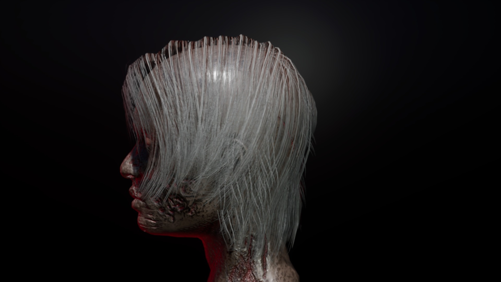 Girls collection V1 _98