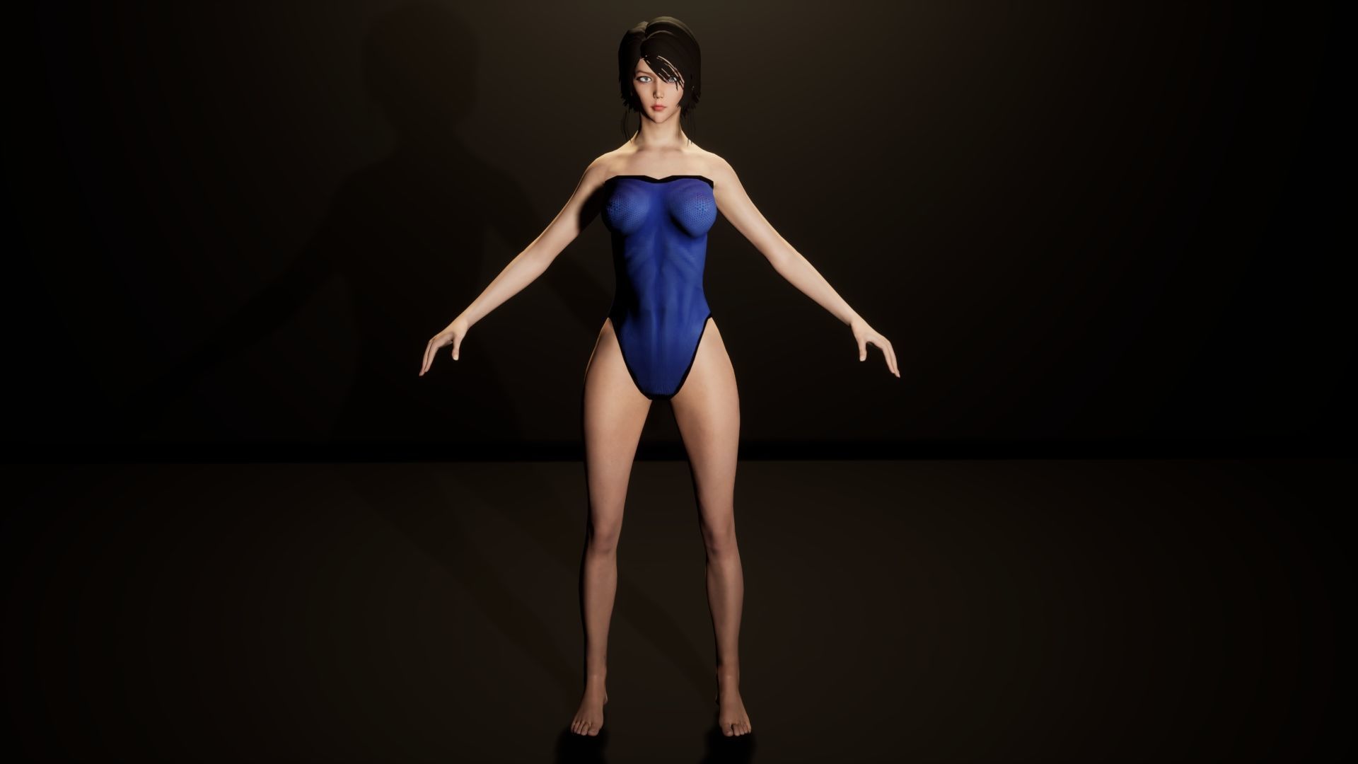 Girls collection V1 _37