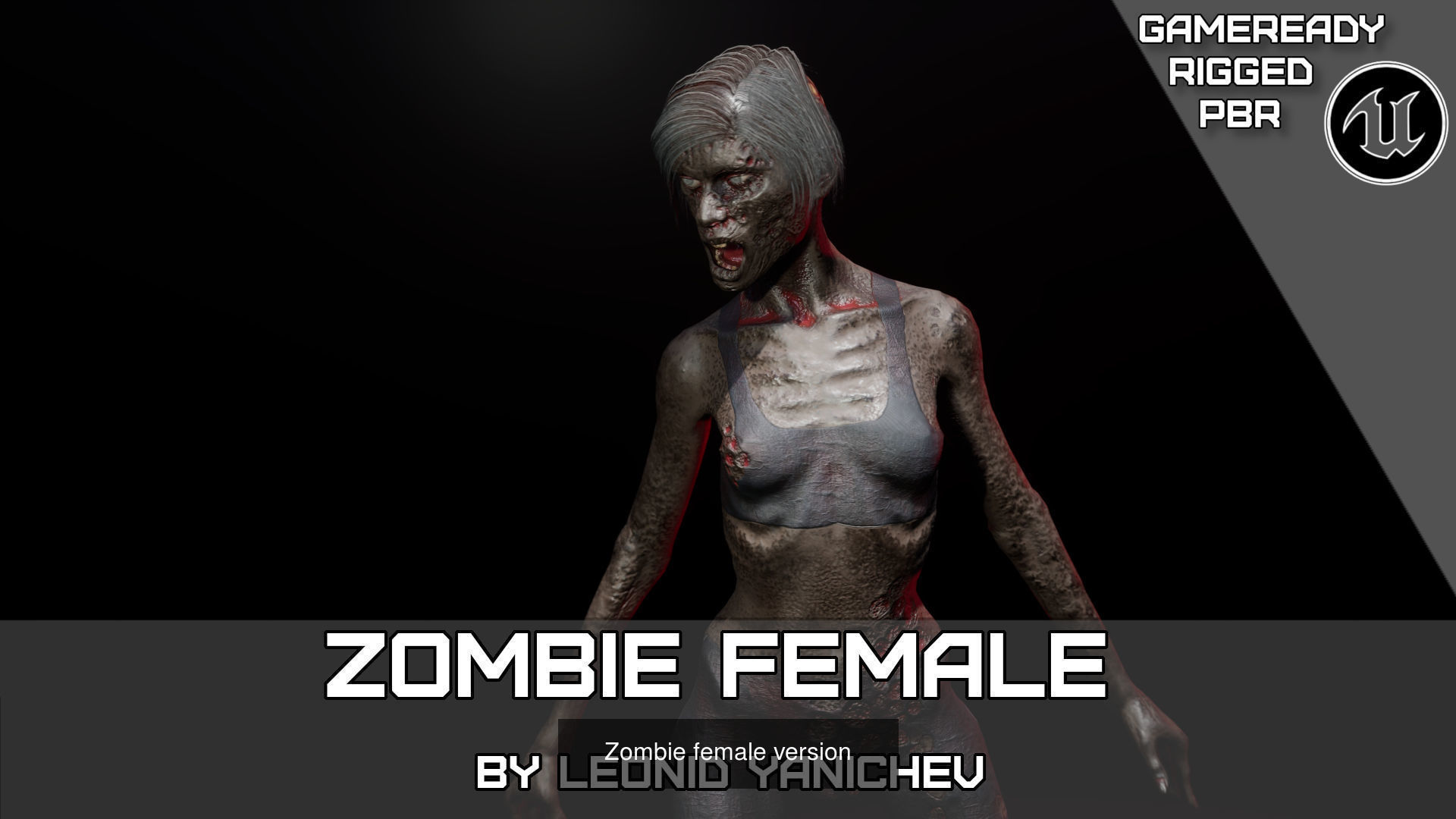 Girls collection V1 _12