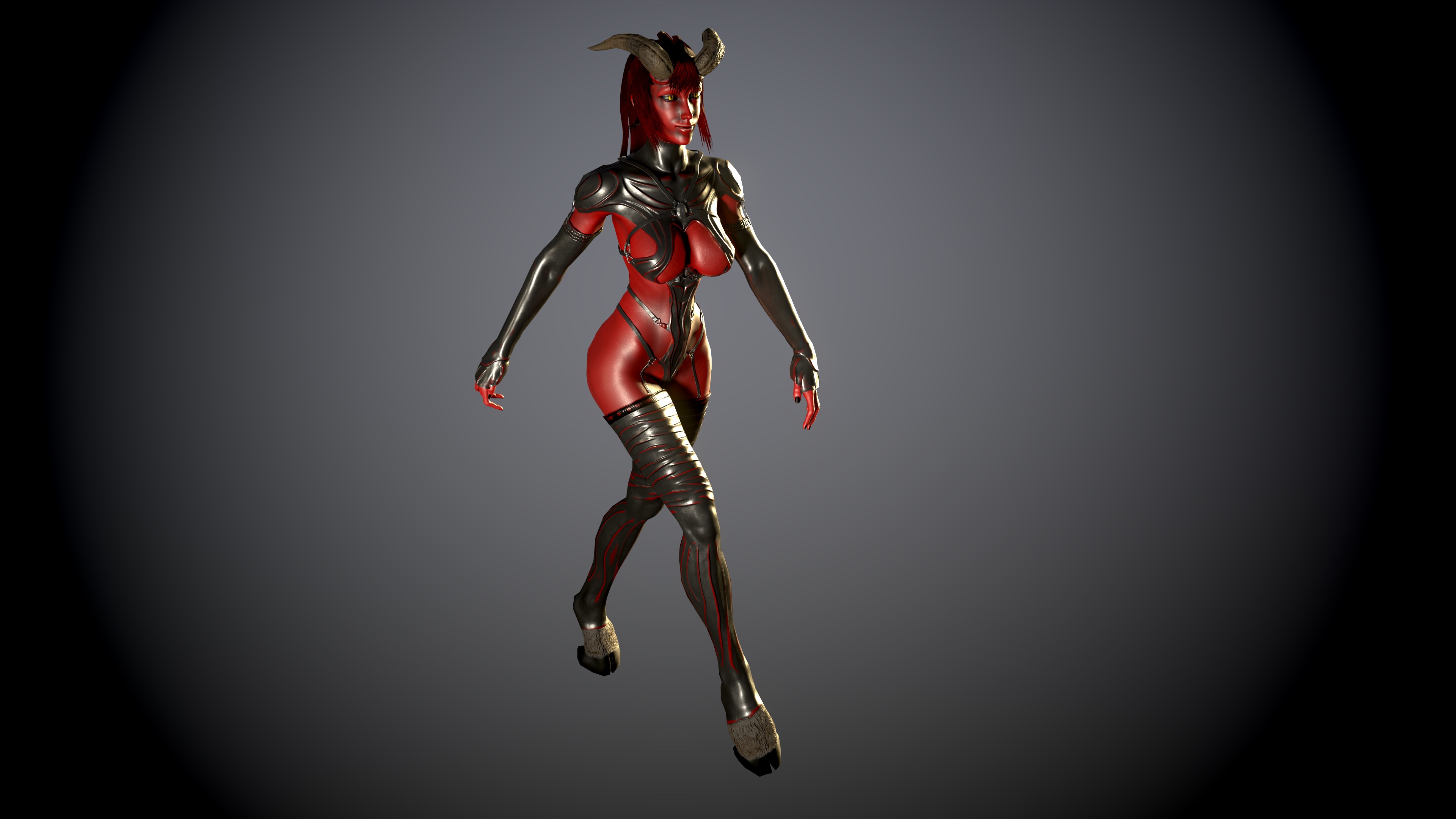 Girls collection V1 _81