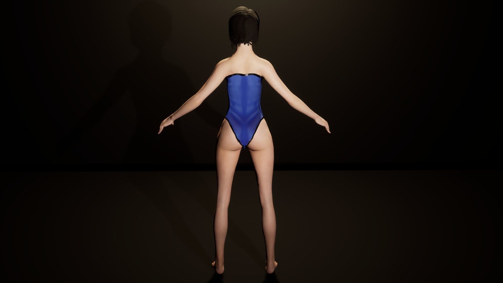 Girls collection V1 _39