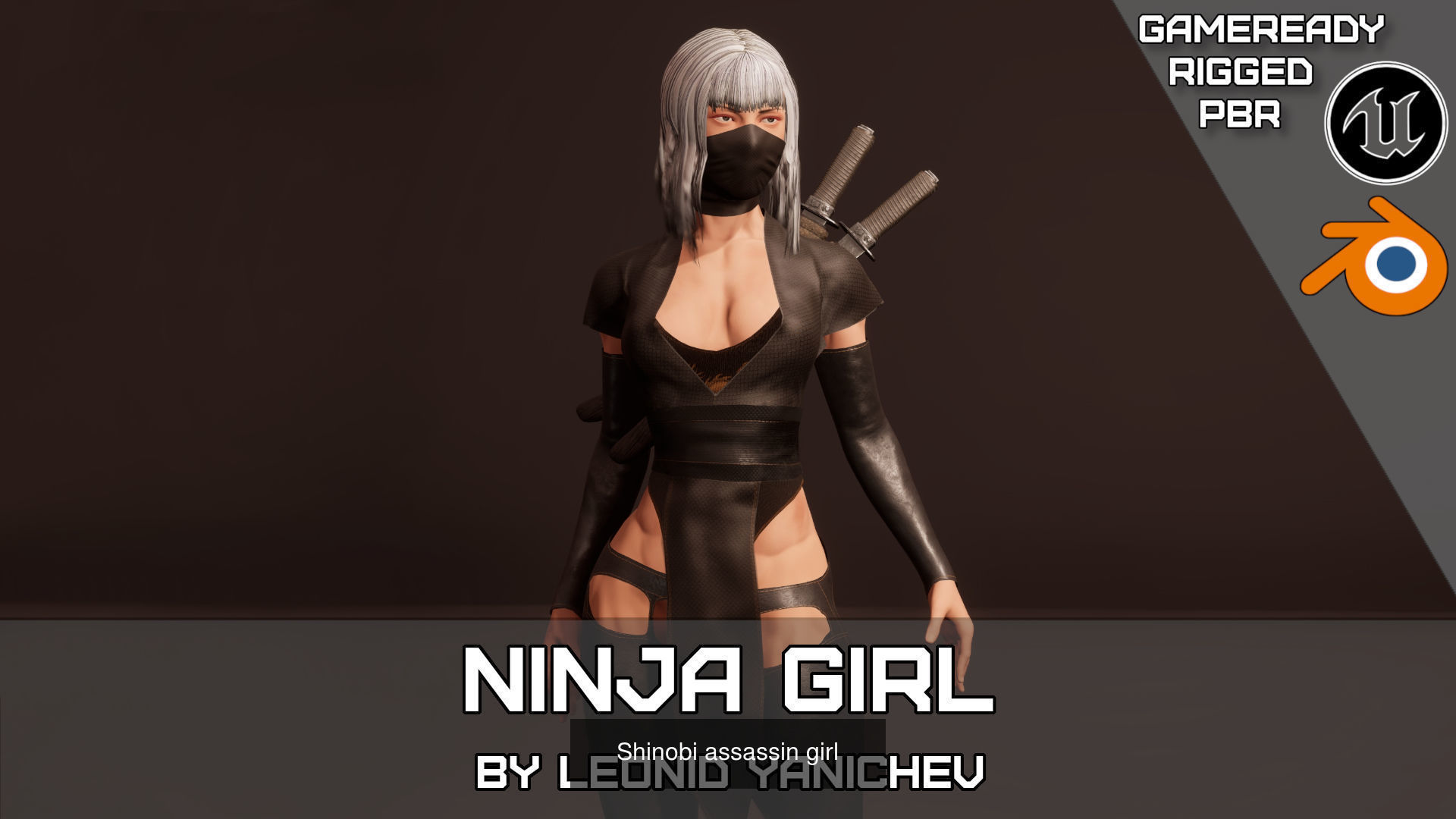 Girls collection V1 _13