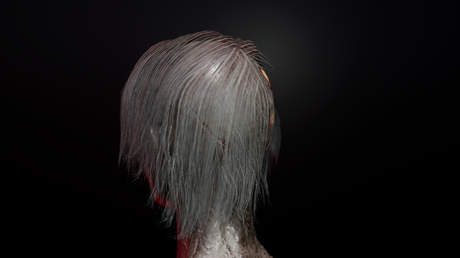 Girls collection V1 _100