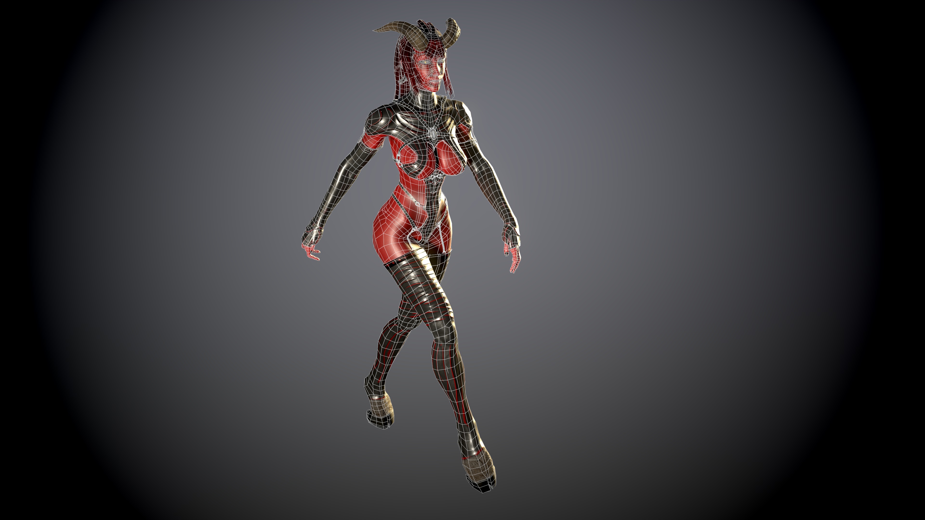 Girls collection V1 _80