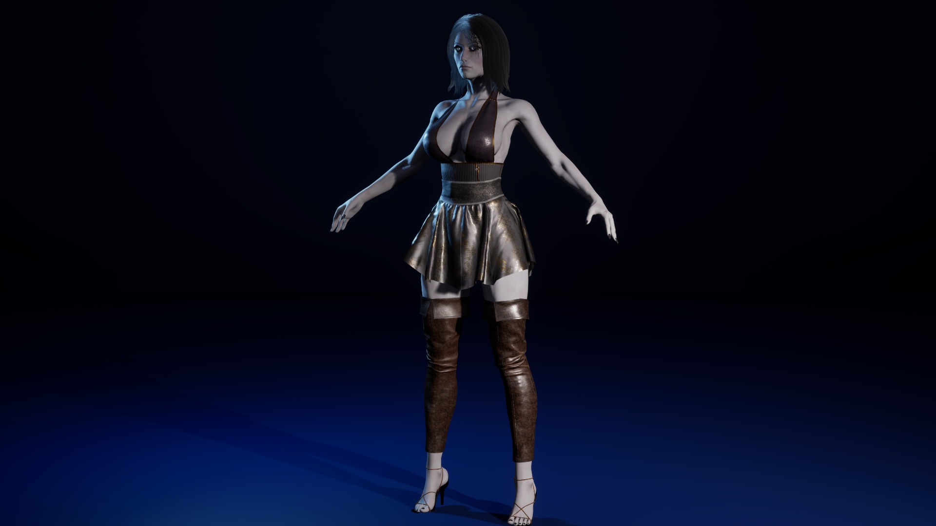 Girls collection V1 _45