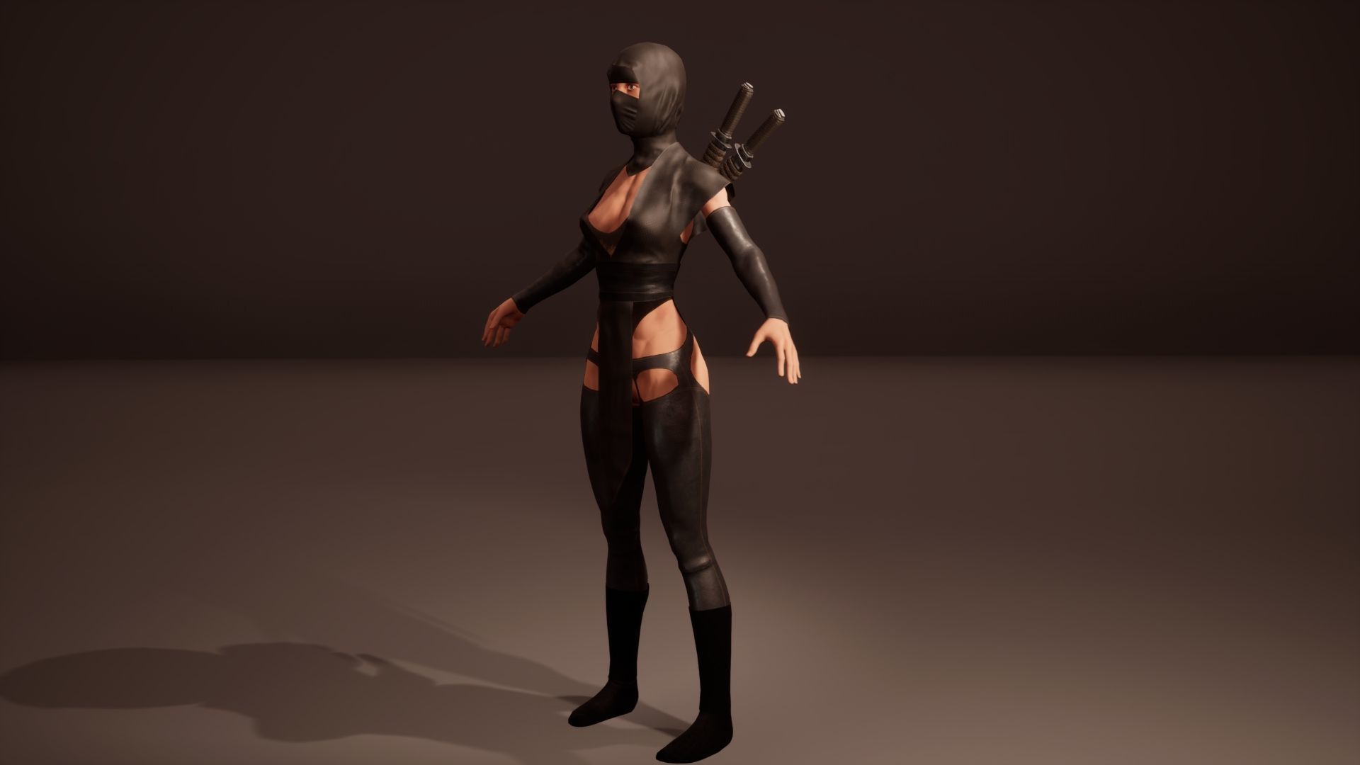 Girls collection V1 _68