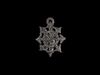 Star of Chaos 3D print model_1