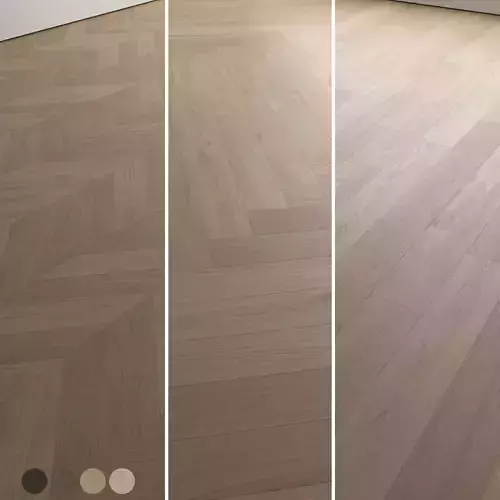 Wood Floor Set 26 Texture