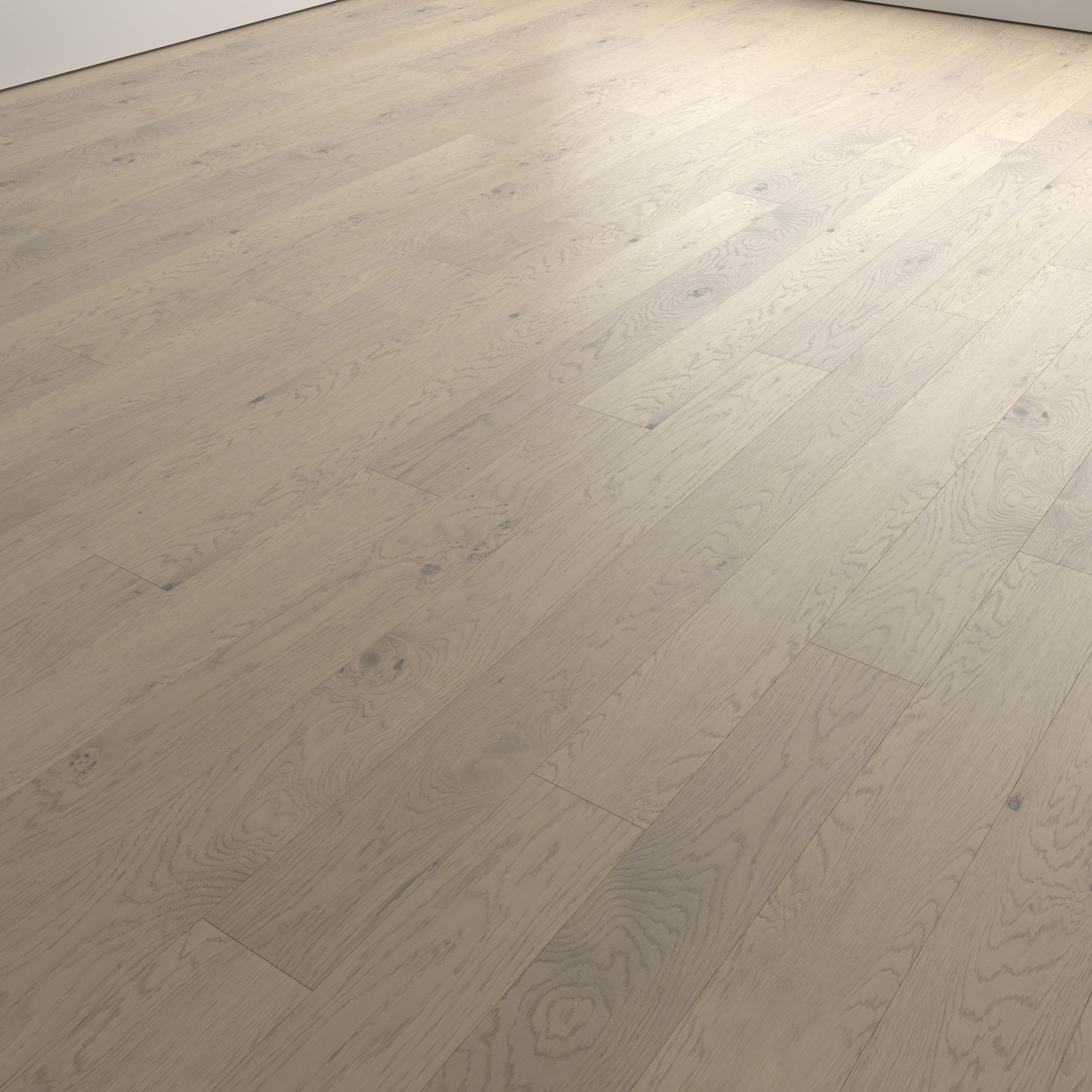 Wood Floor Set 27 Texture_2