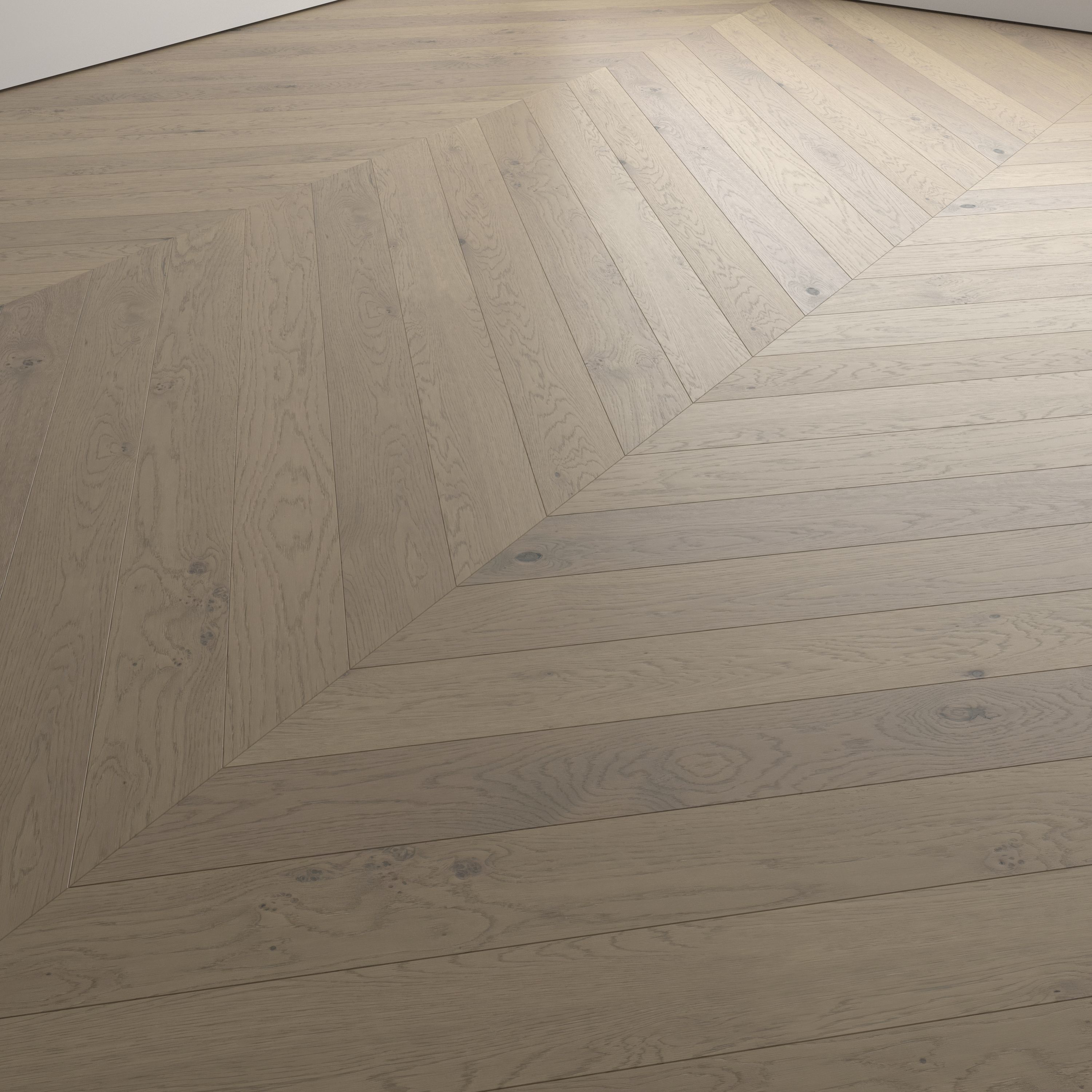 Wood Floor Set 27 Texture_3