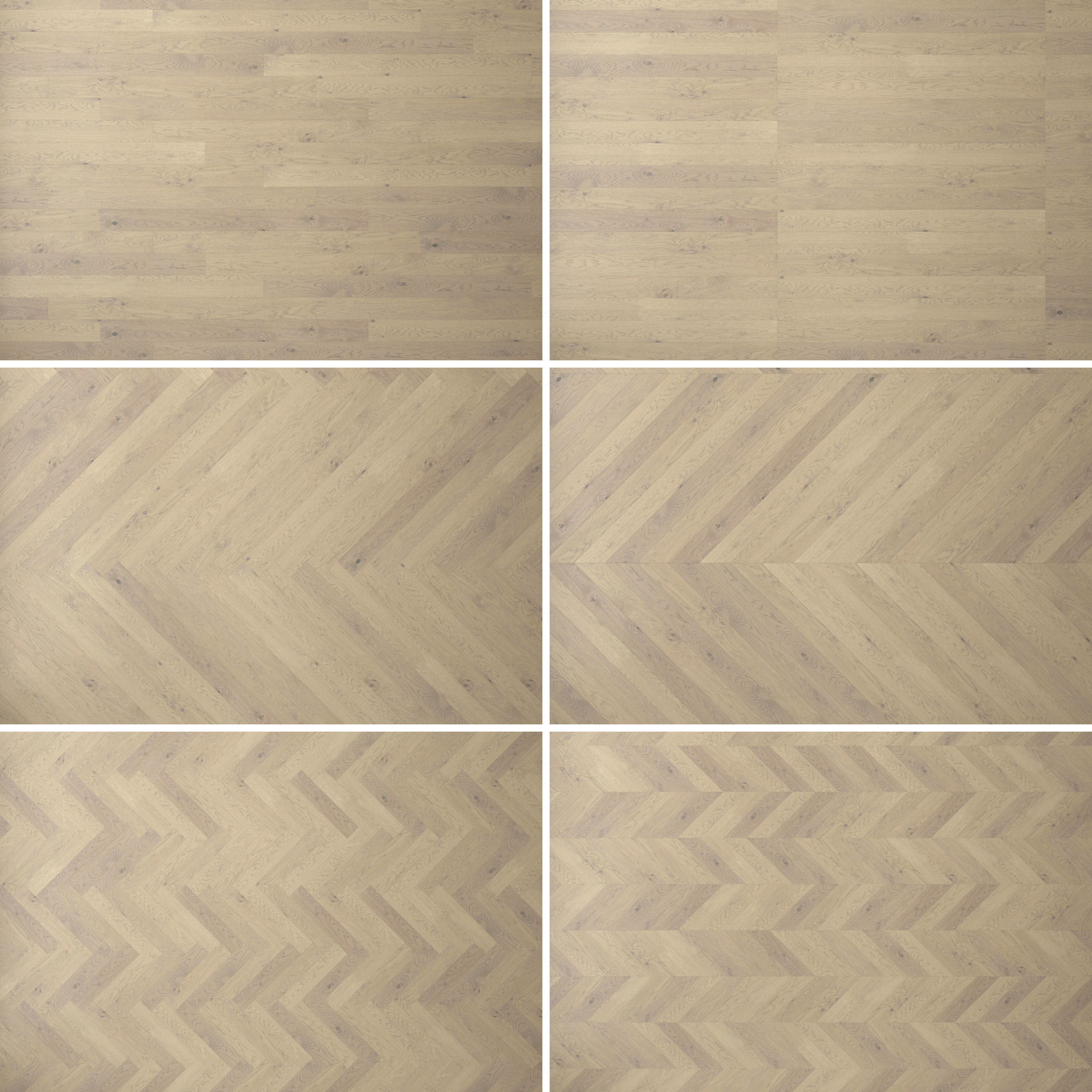 Wood Floor Set 27 Texture_1