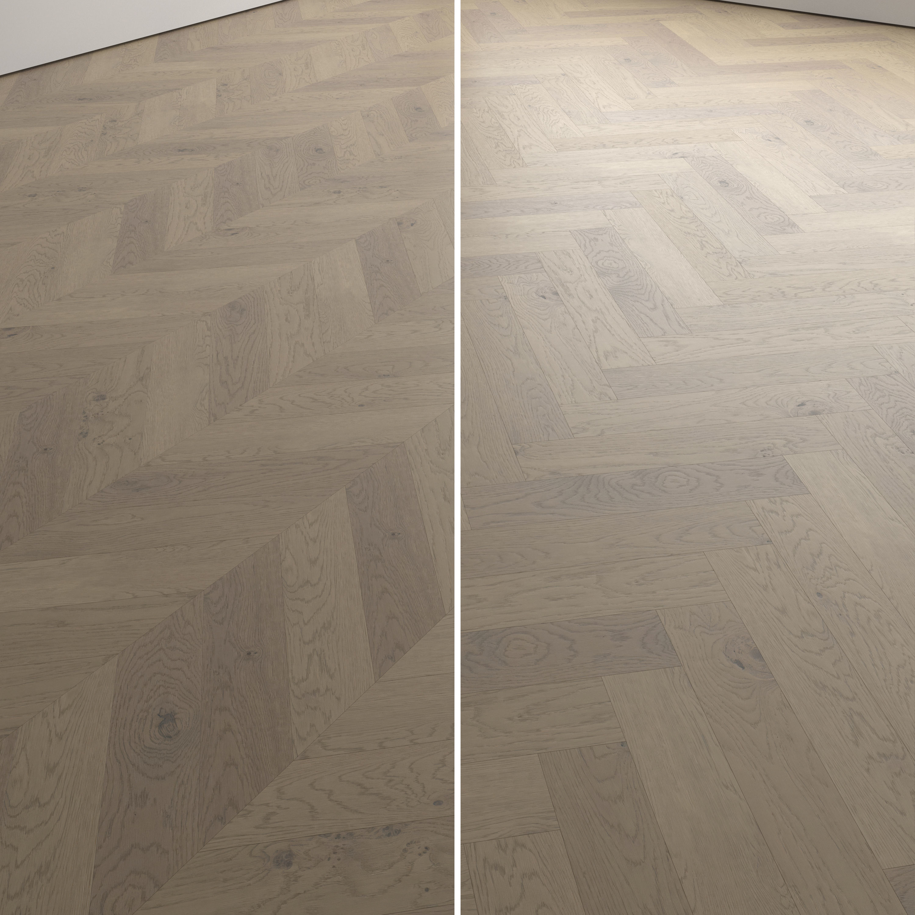 Wood Floor Set 27 Texture_4