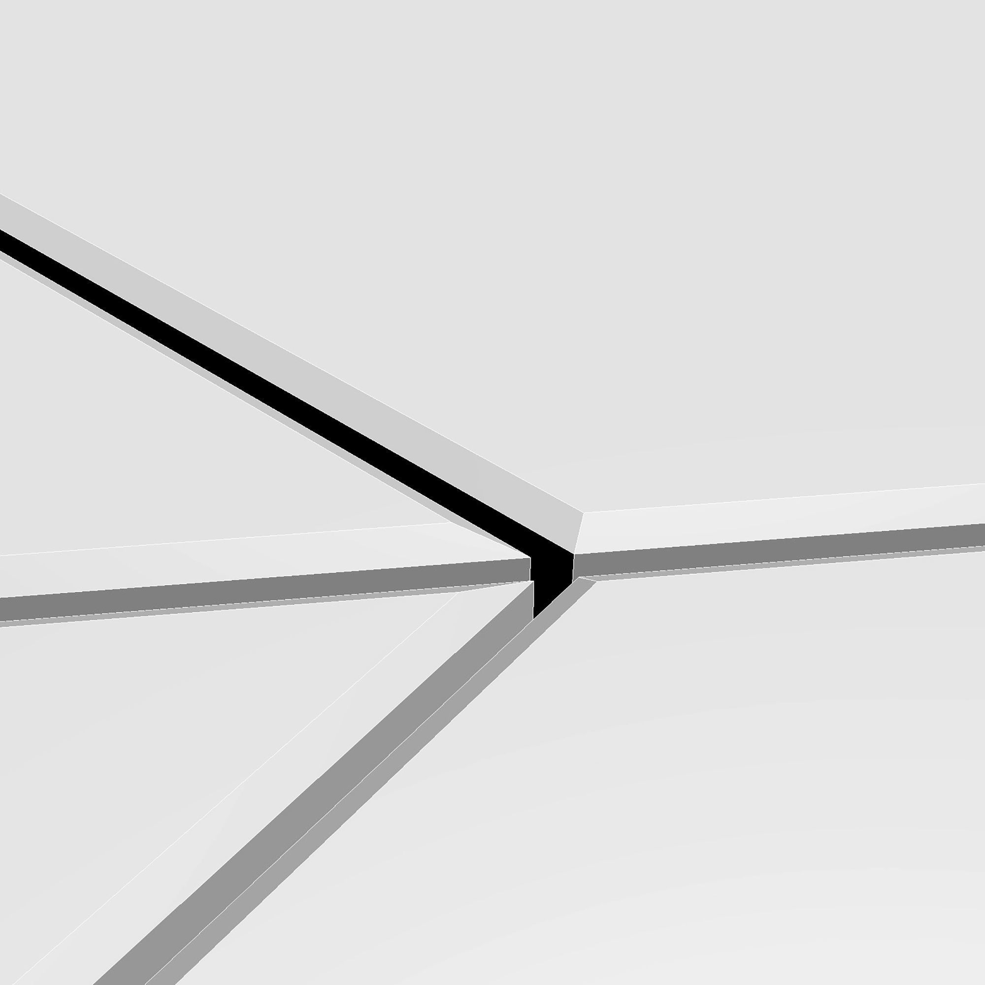 Wood Floor Set 28 Texture_9