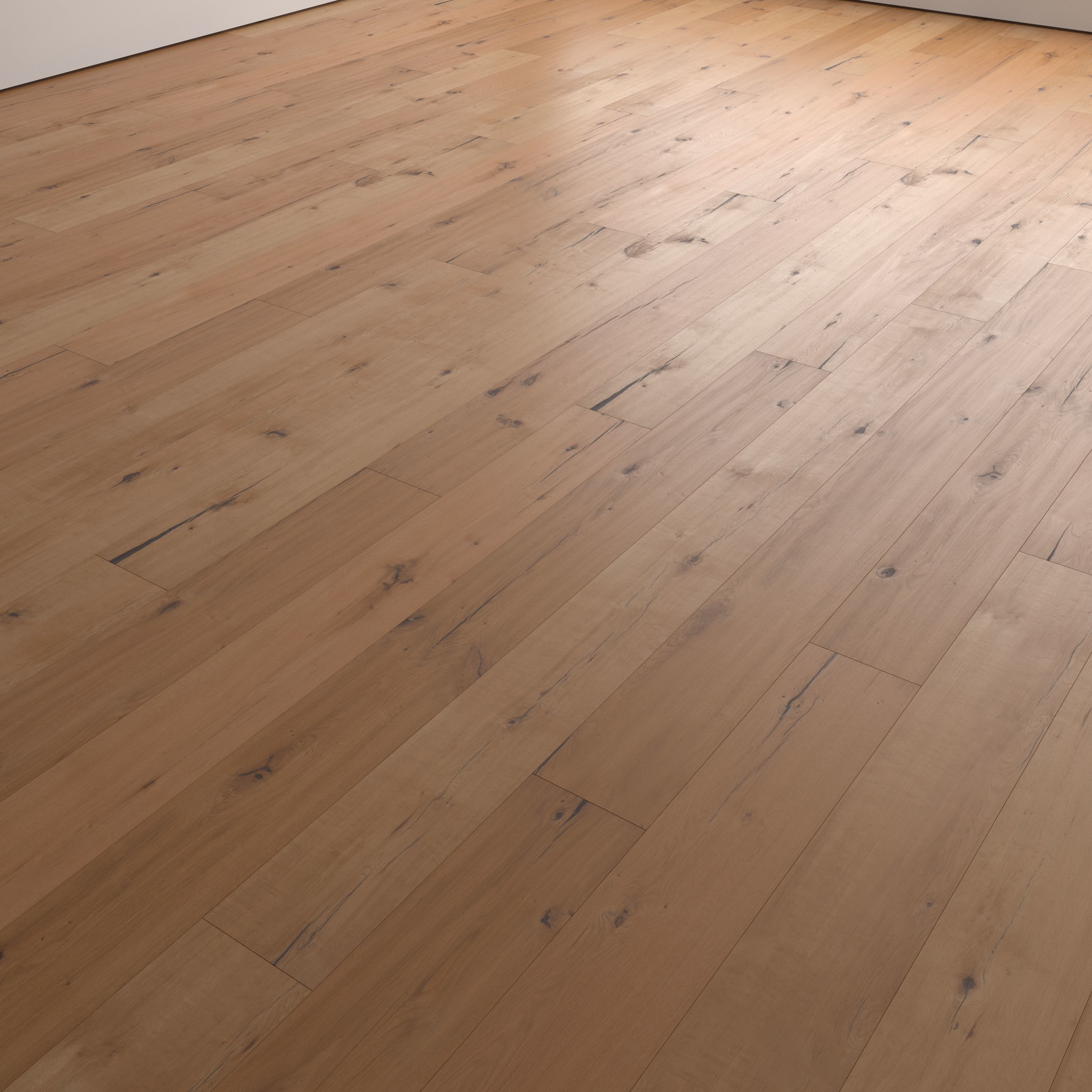 Wood Floor Set 28 Texture_4