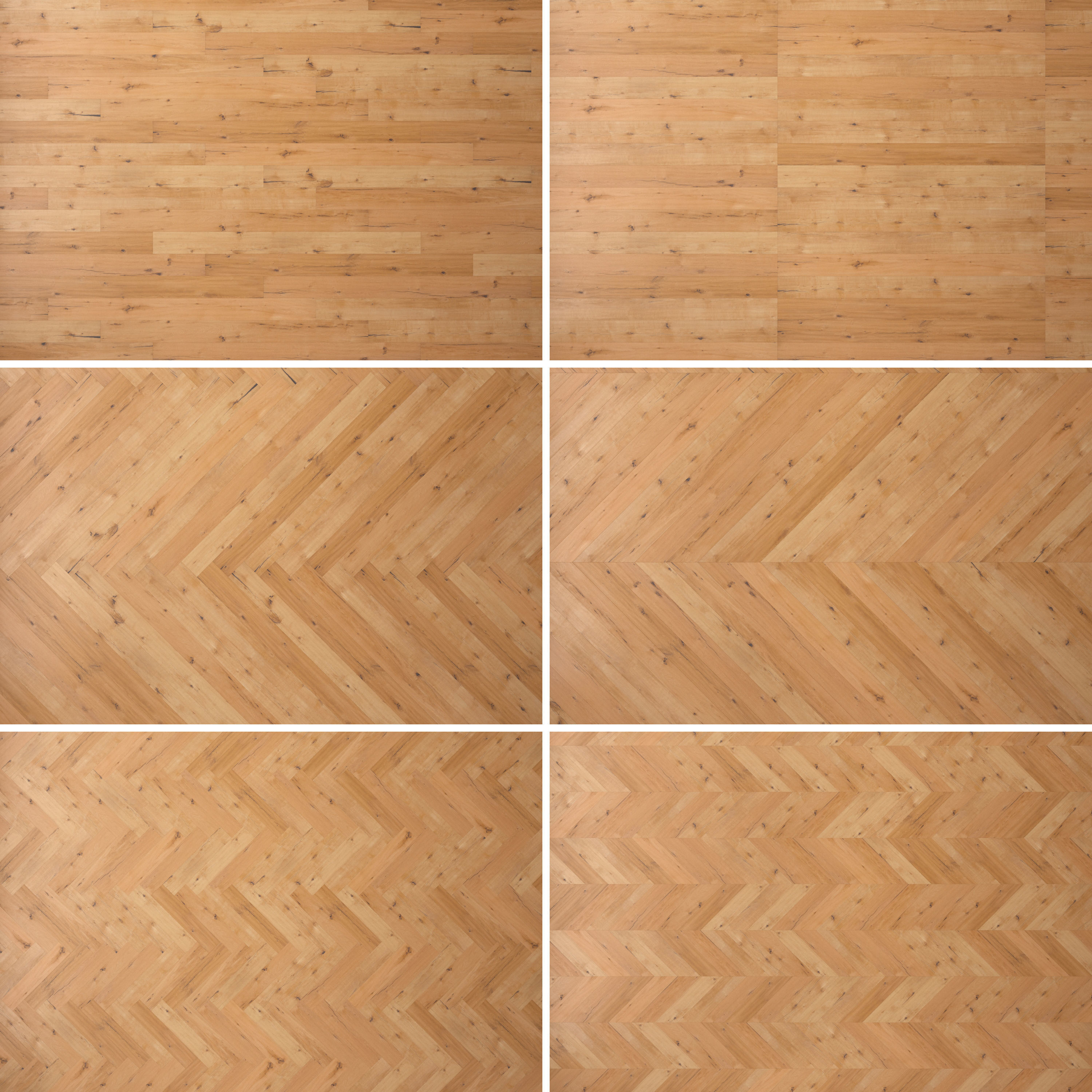 Wood Floor Set 28 Texture_1