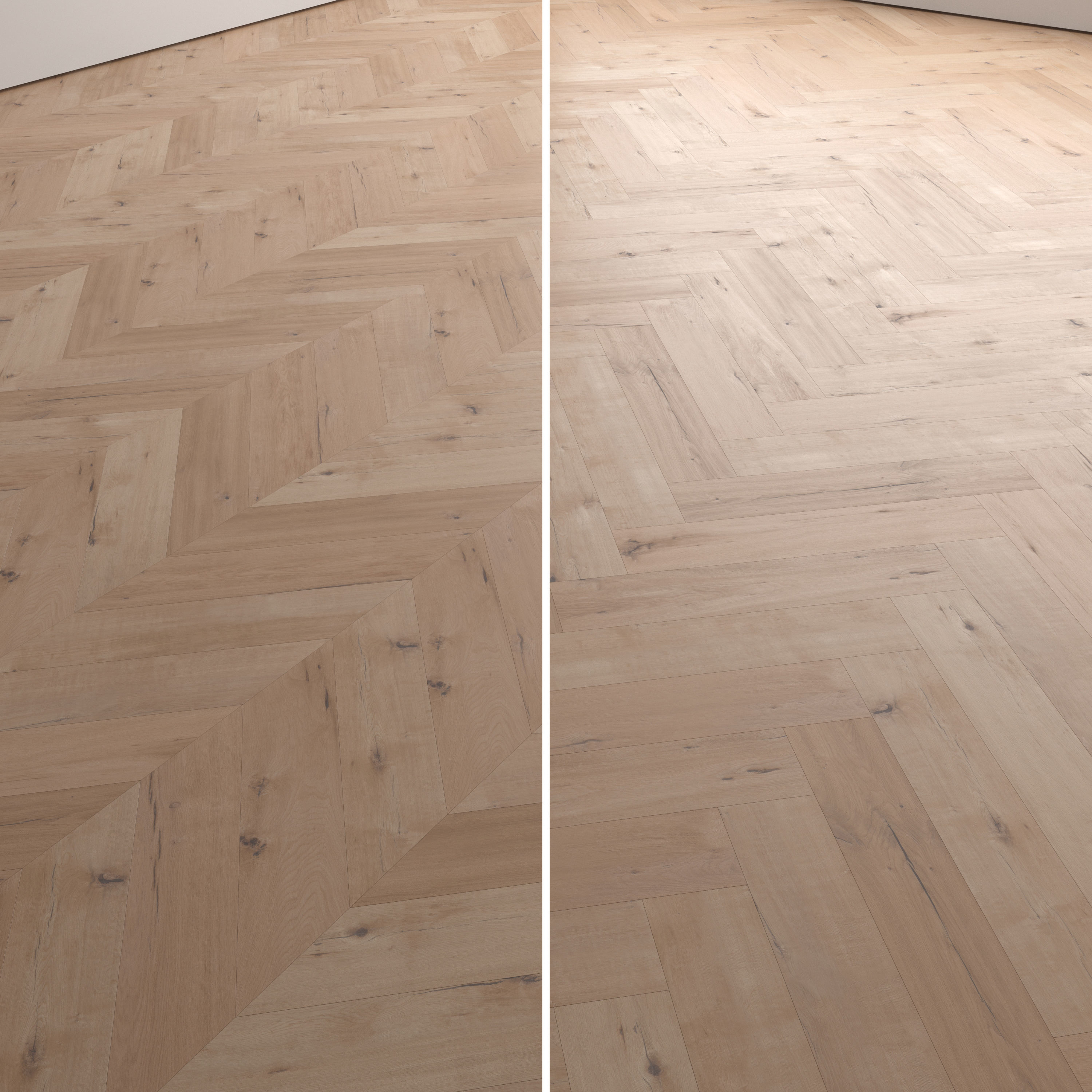 Wood Floor Set 28 Texture_3