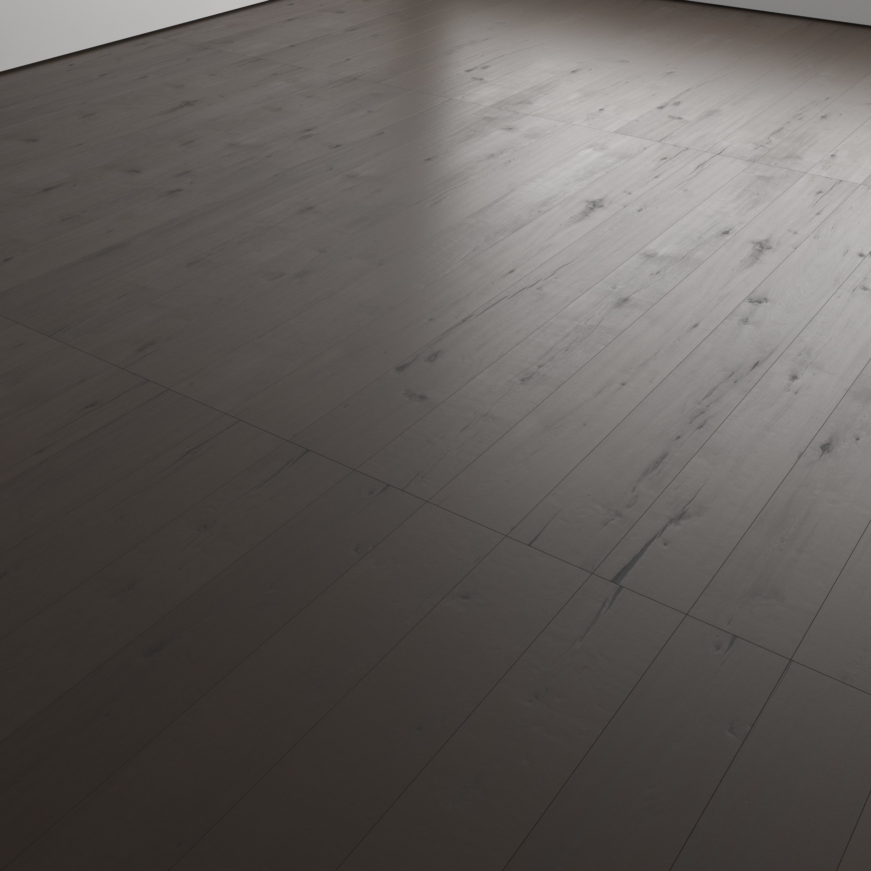 Wood Floor Set 28 Texture_6