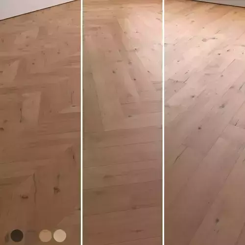 Wood Floor Set 28 Texture Wood Floor Set 28 Texture