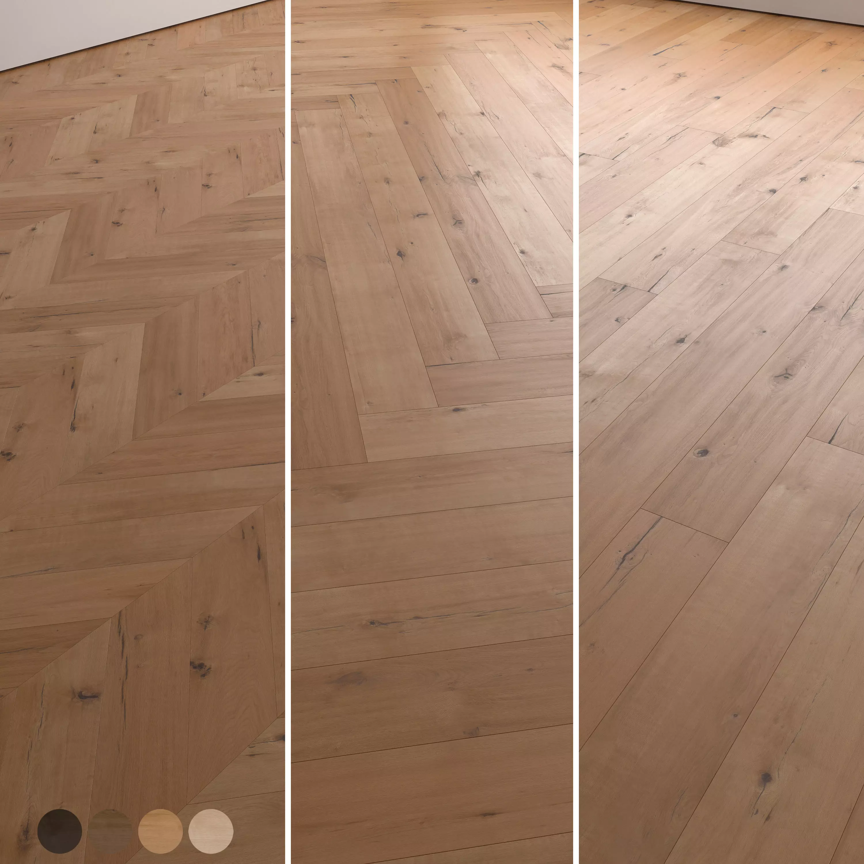 Wood Floor Set 28 Texture_0