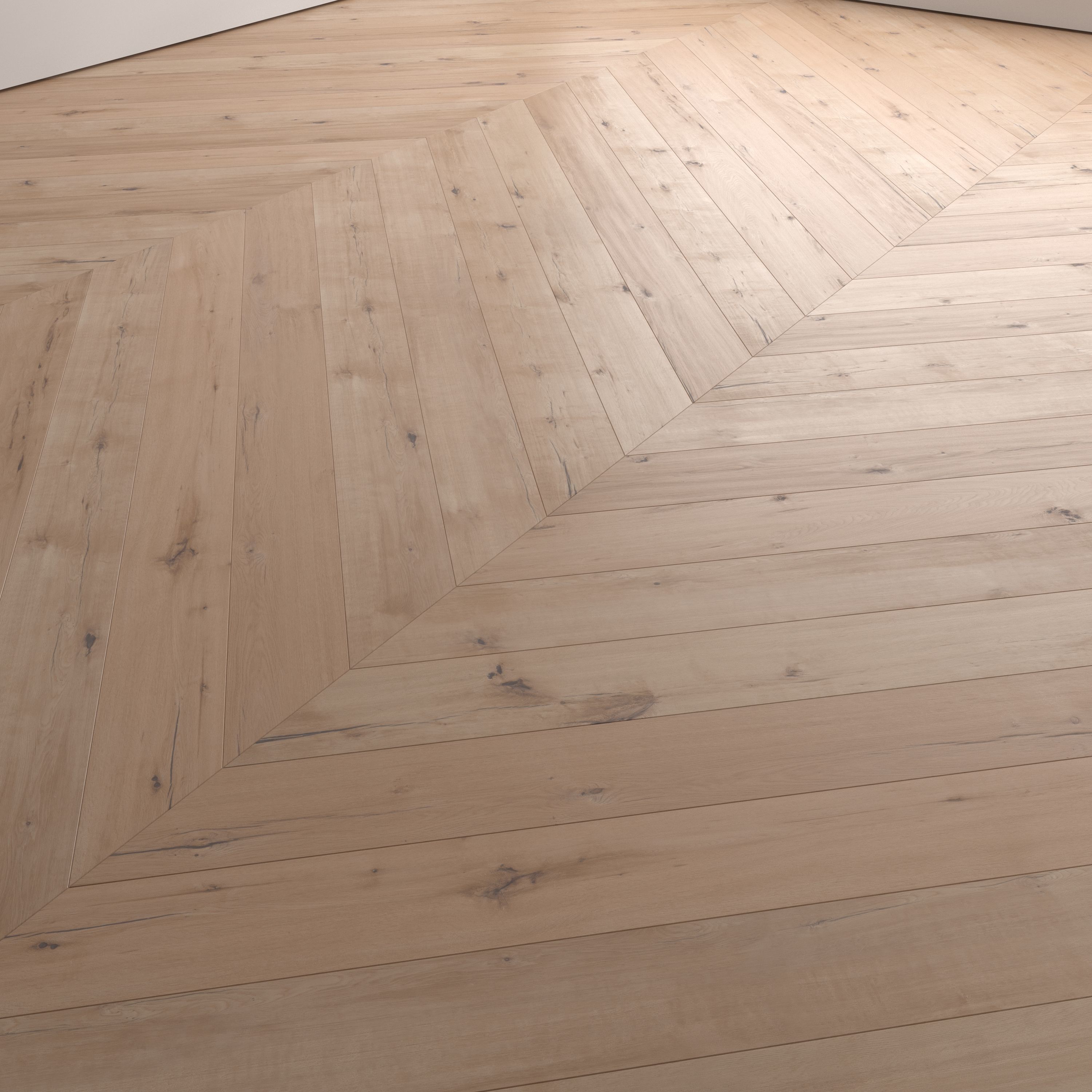 Wood Floor Set 28 Texture_2