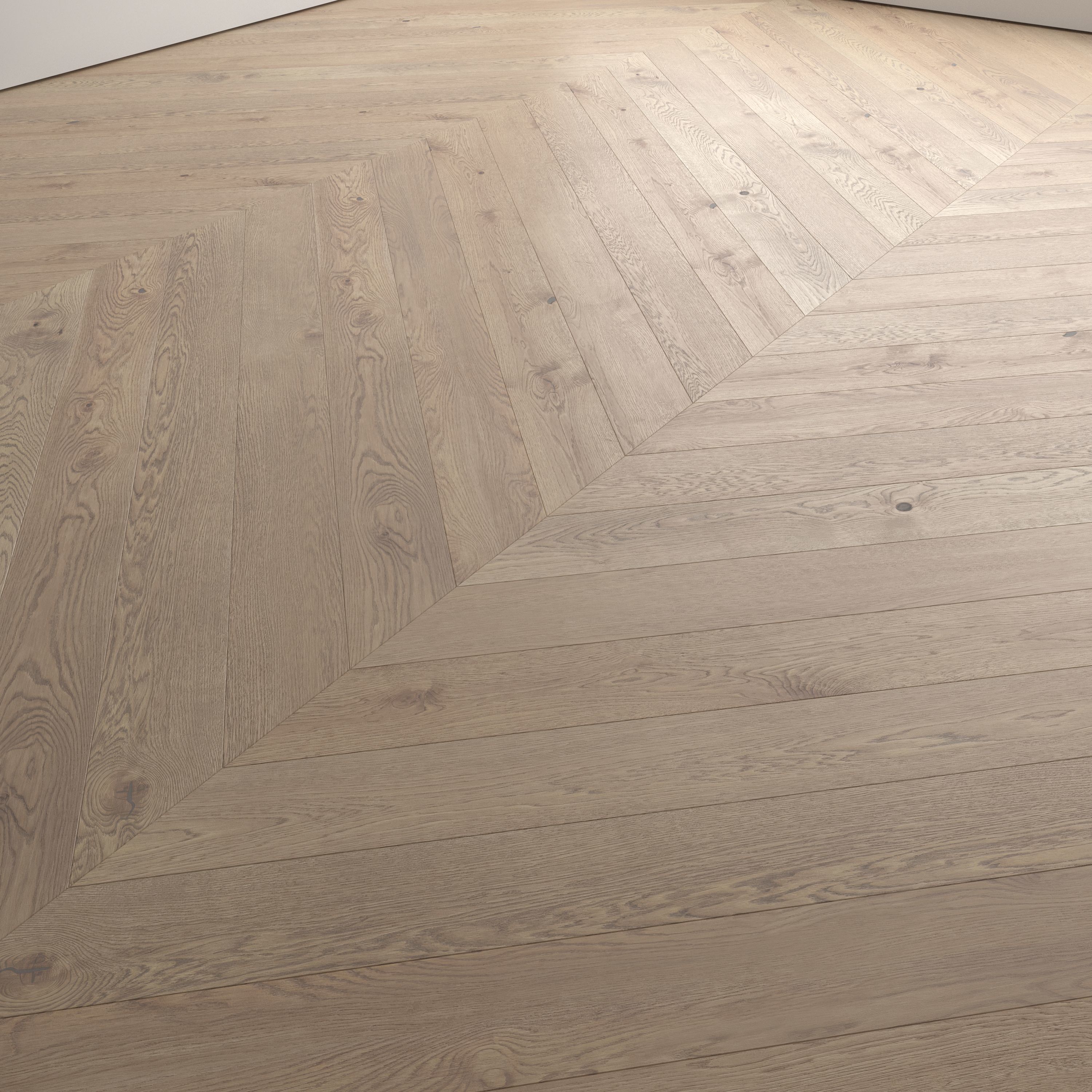 Wood Floor Set 29 Texture_2