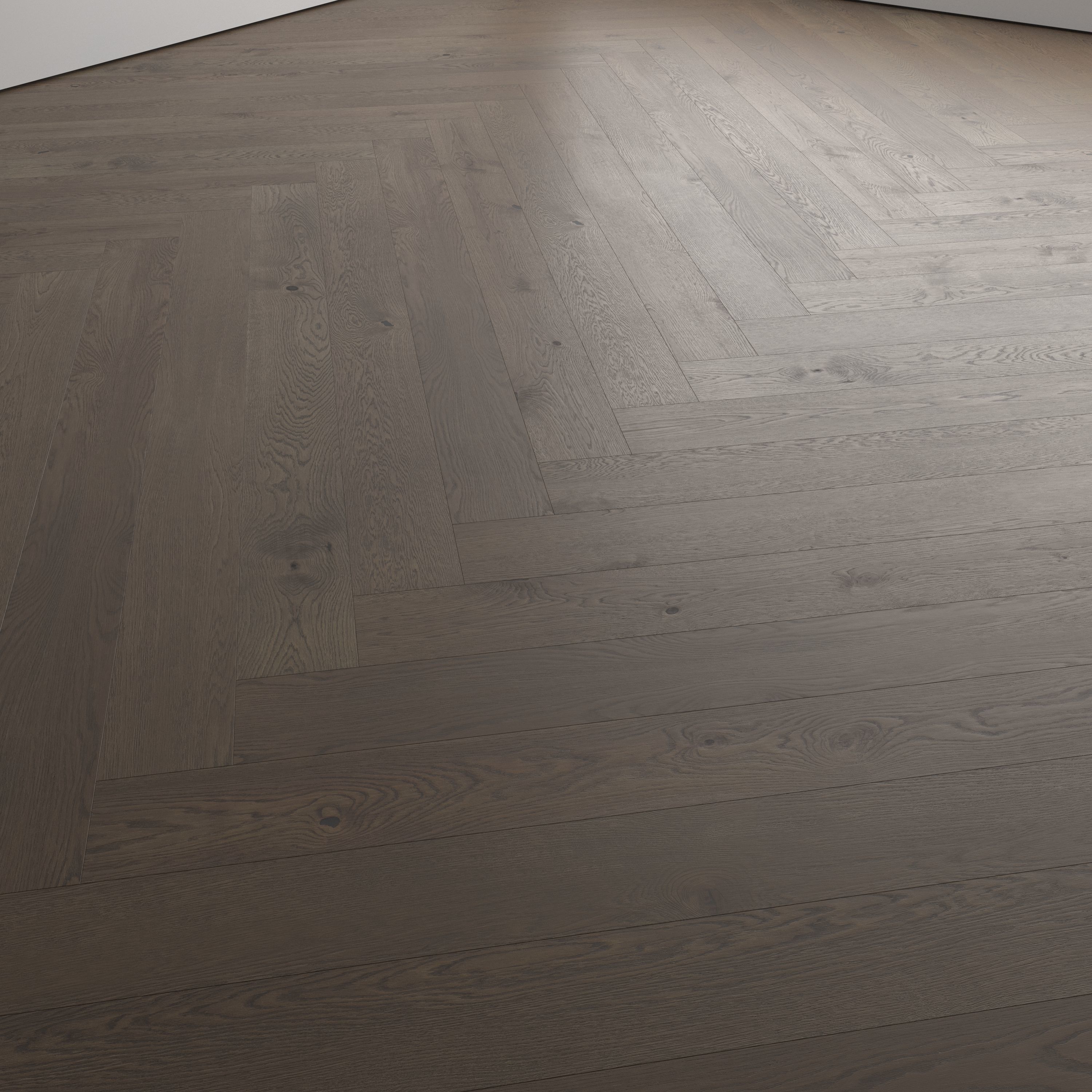 Wood Floor Set 29 Texture_5