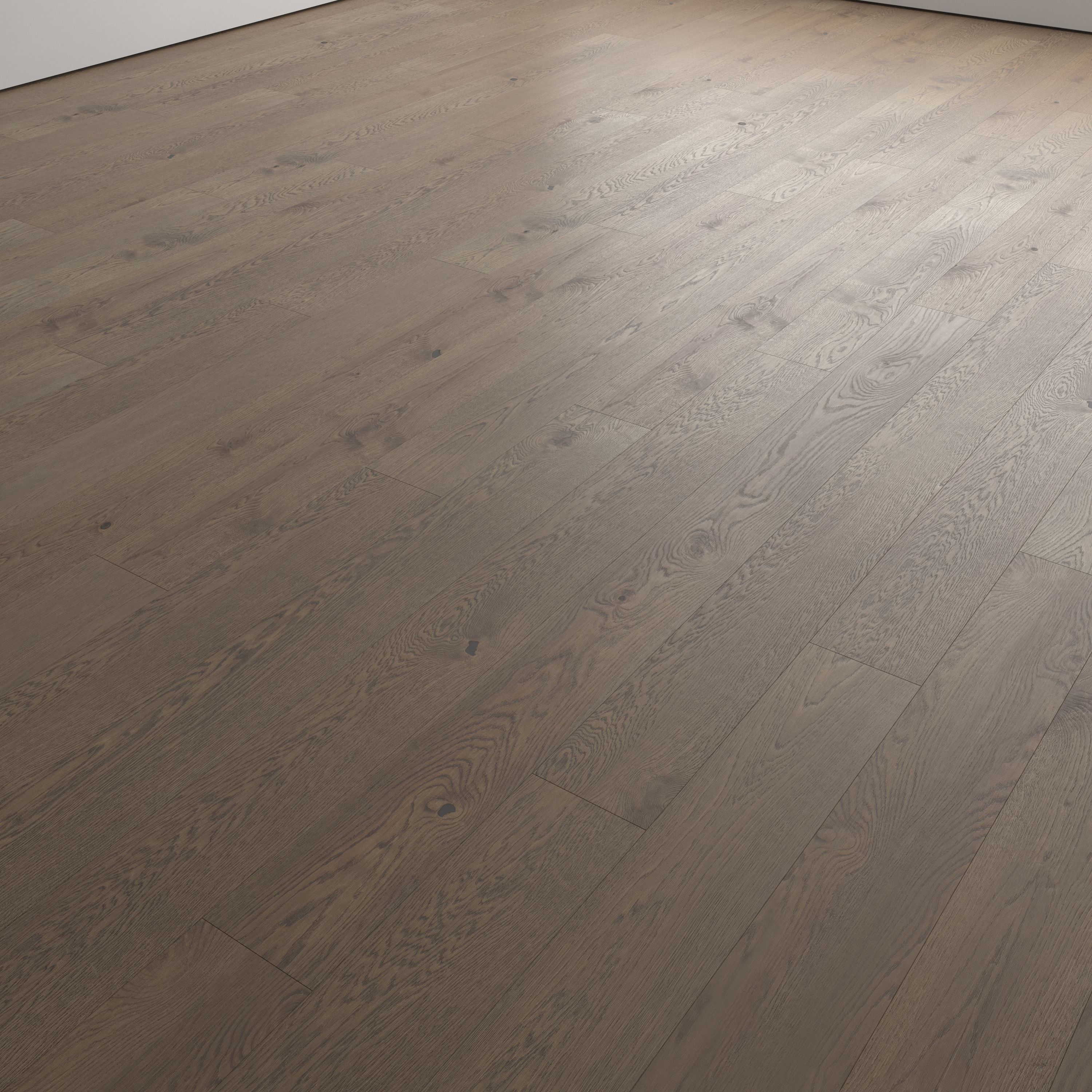 Wood Floor Set 29 Texture_4