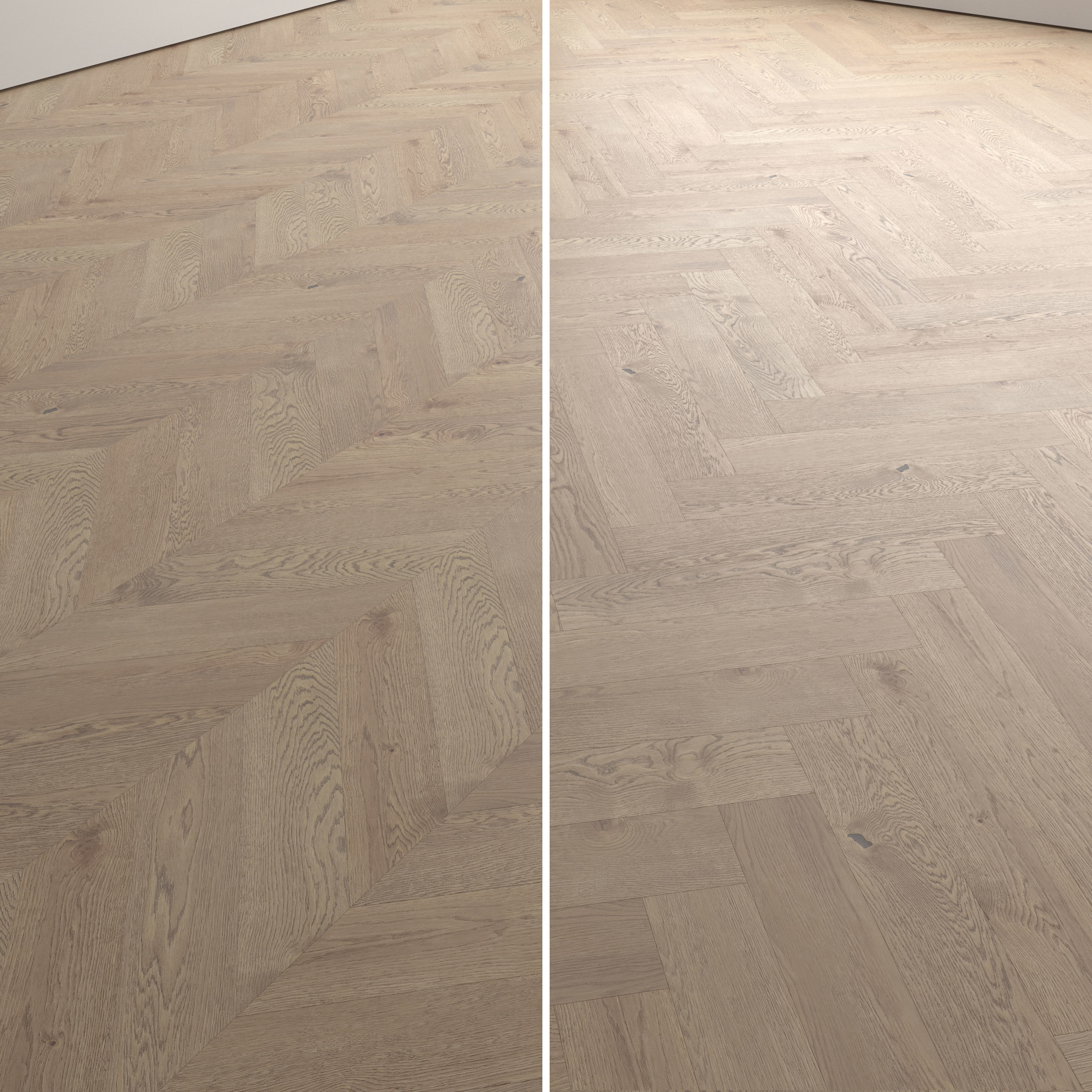 Wood Floor Set 29 Texture_3