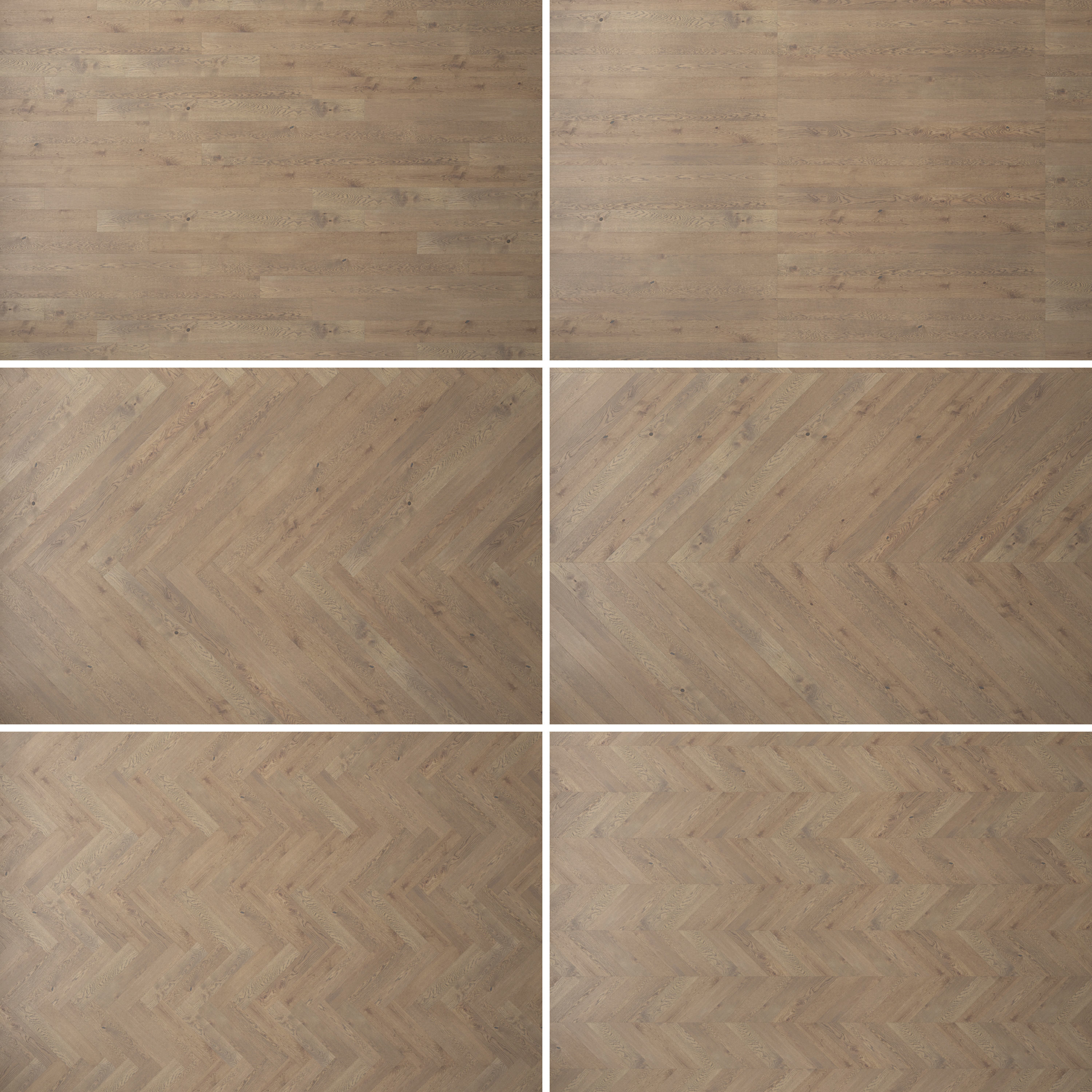 Wood Floor Set 29 Texture_1