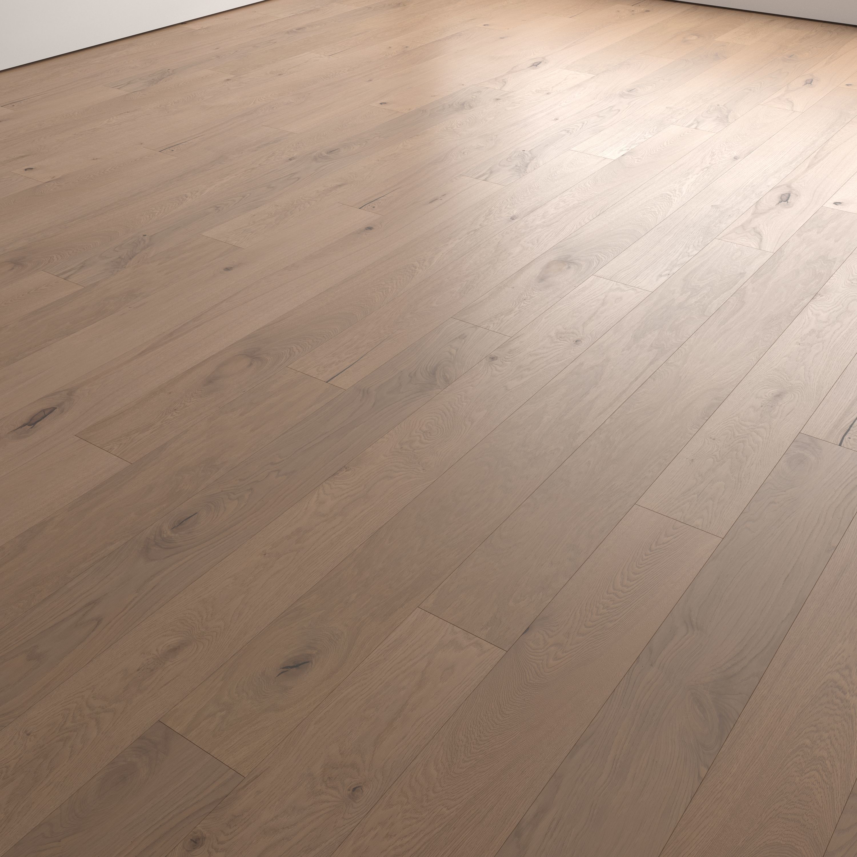 Wood Floor Set 30 Texture_4