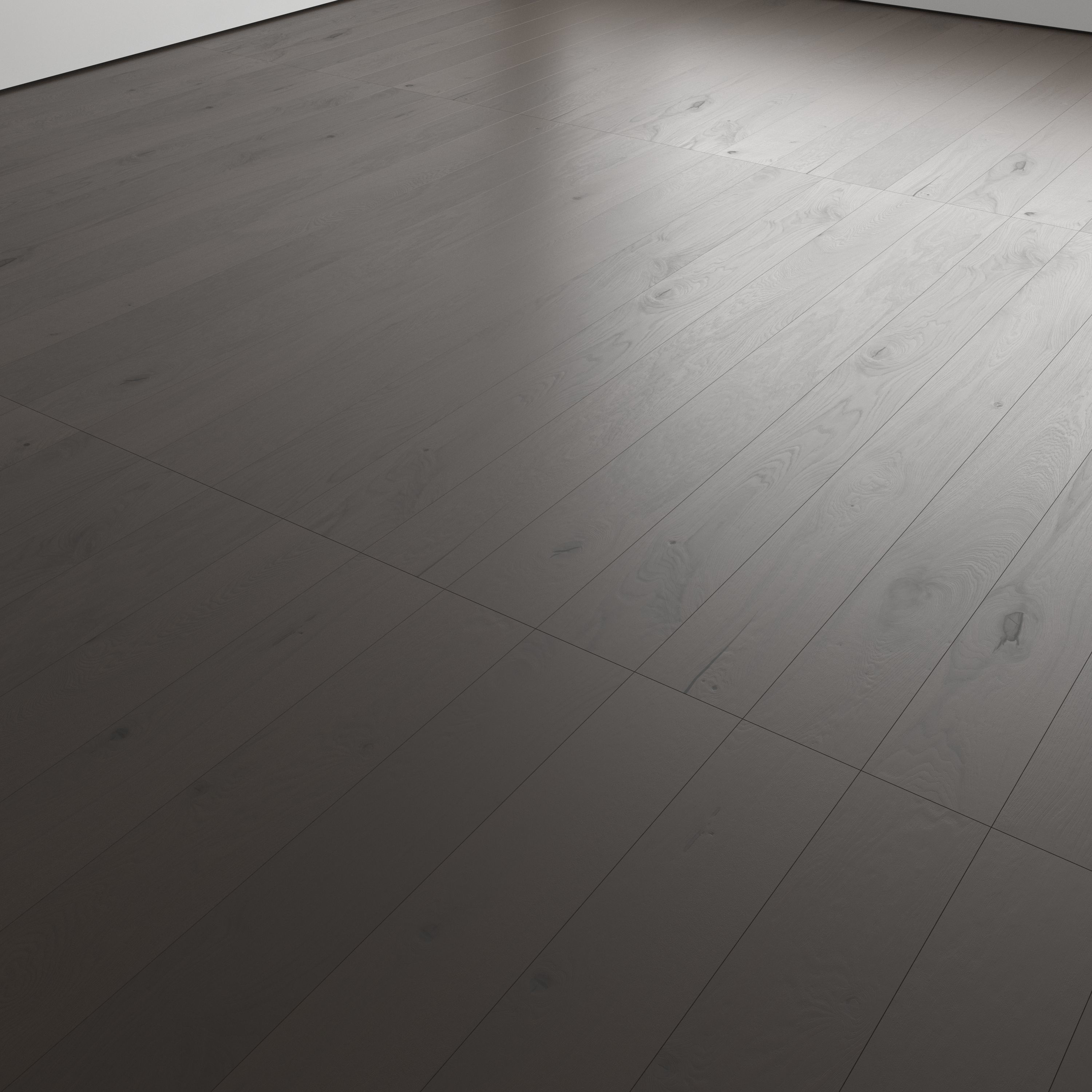 Wood Floor Set 30 Texture_6