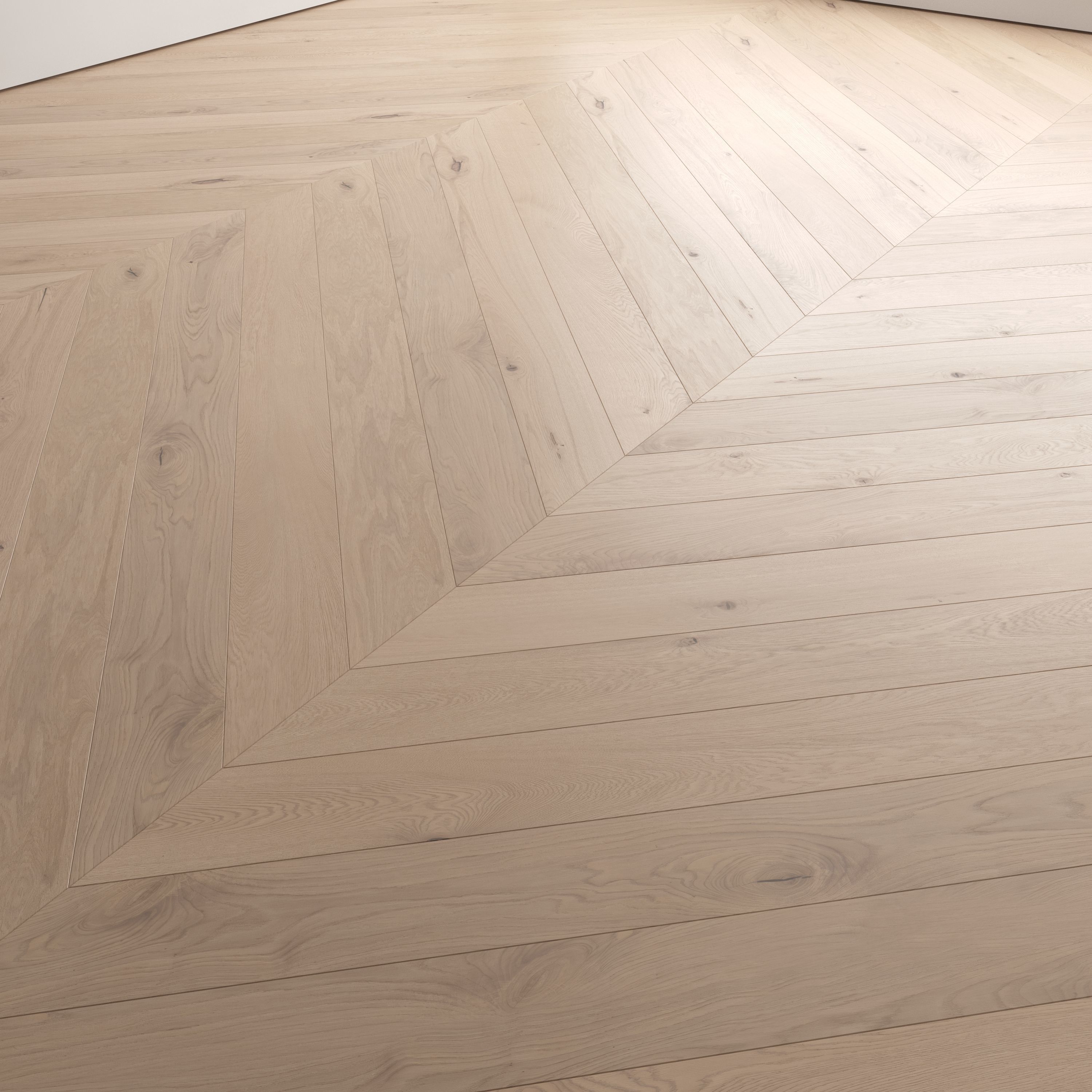 Wood Floor Set 30 Texture_3