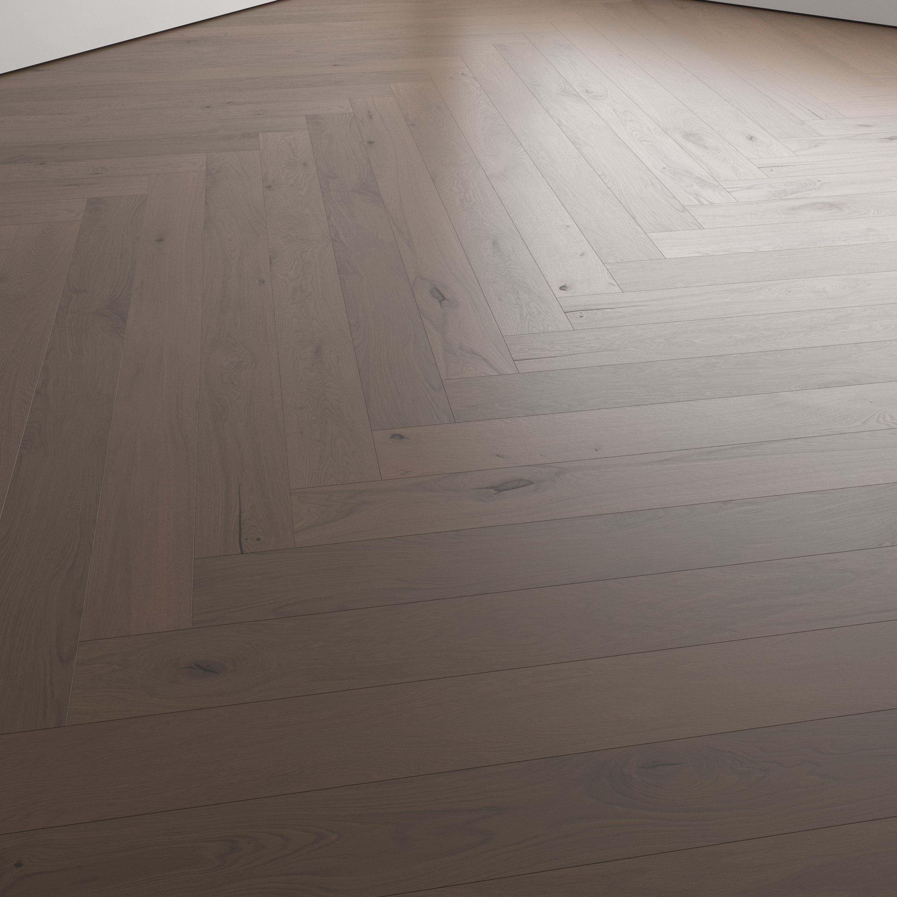 Wood Floor Set 30 Texture_5