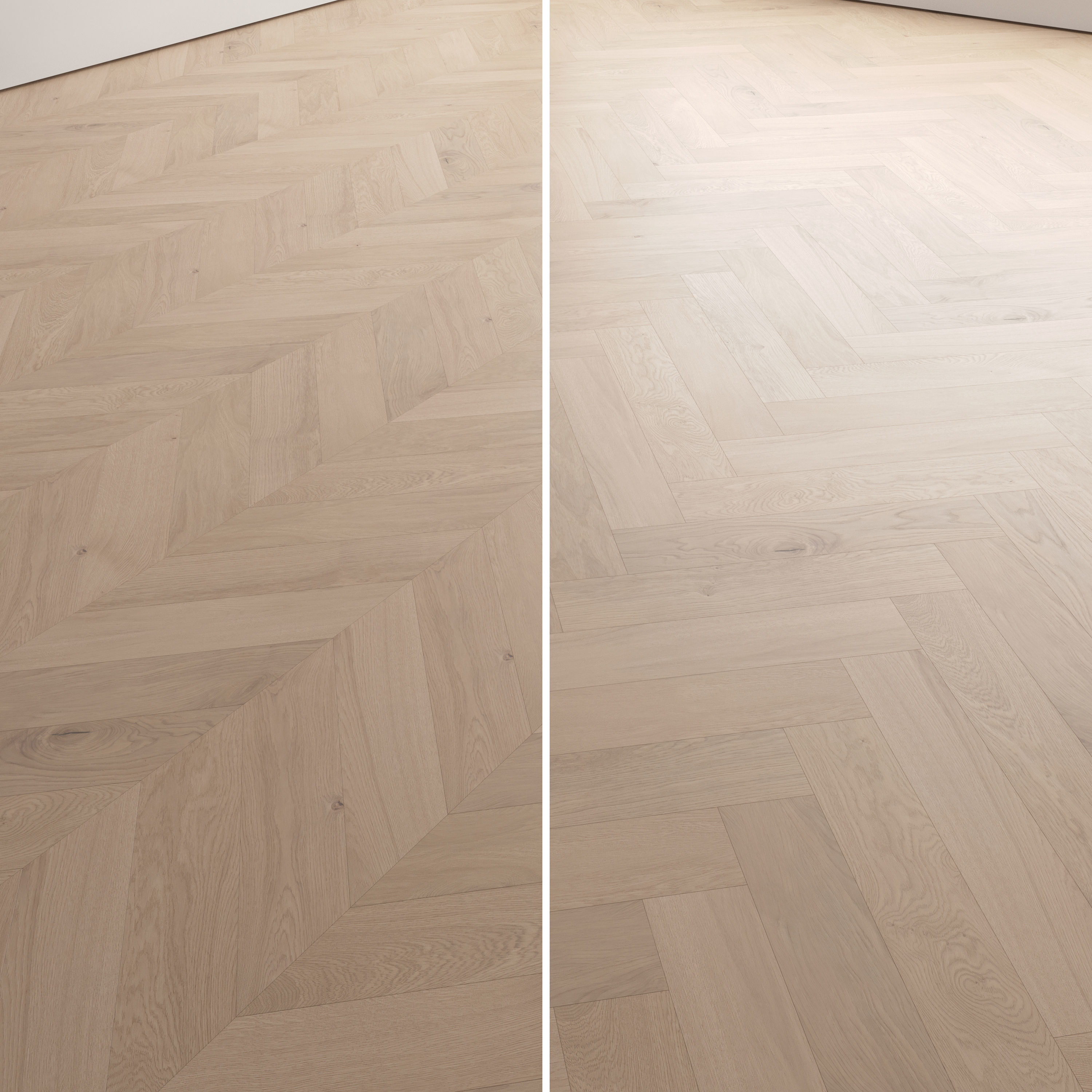 Wood Floor Set 30 Texture_2