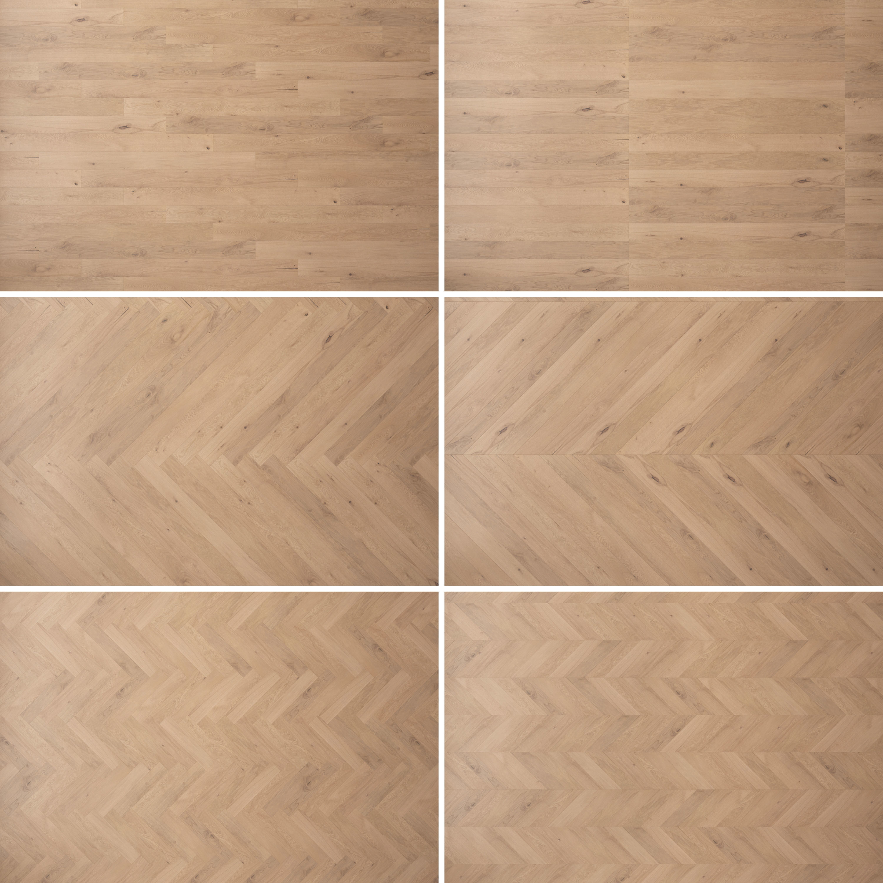 Wood Floor Set 30 Texture_1