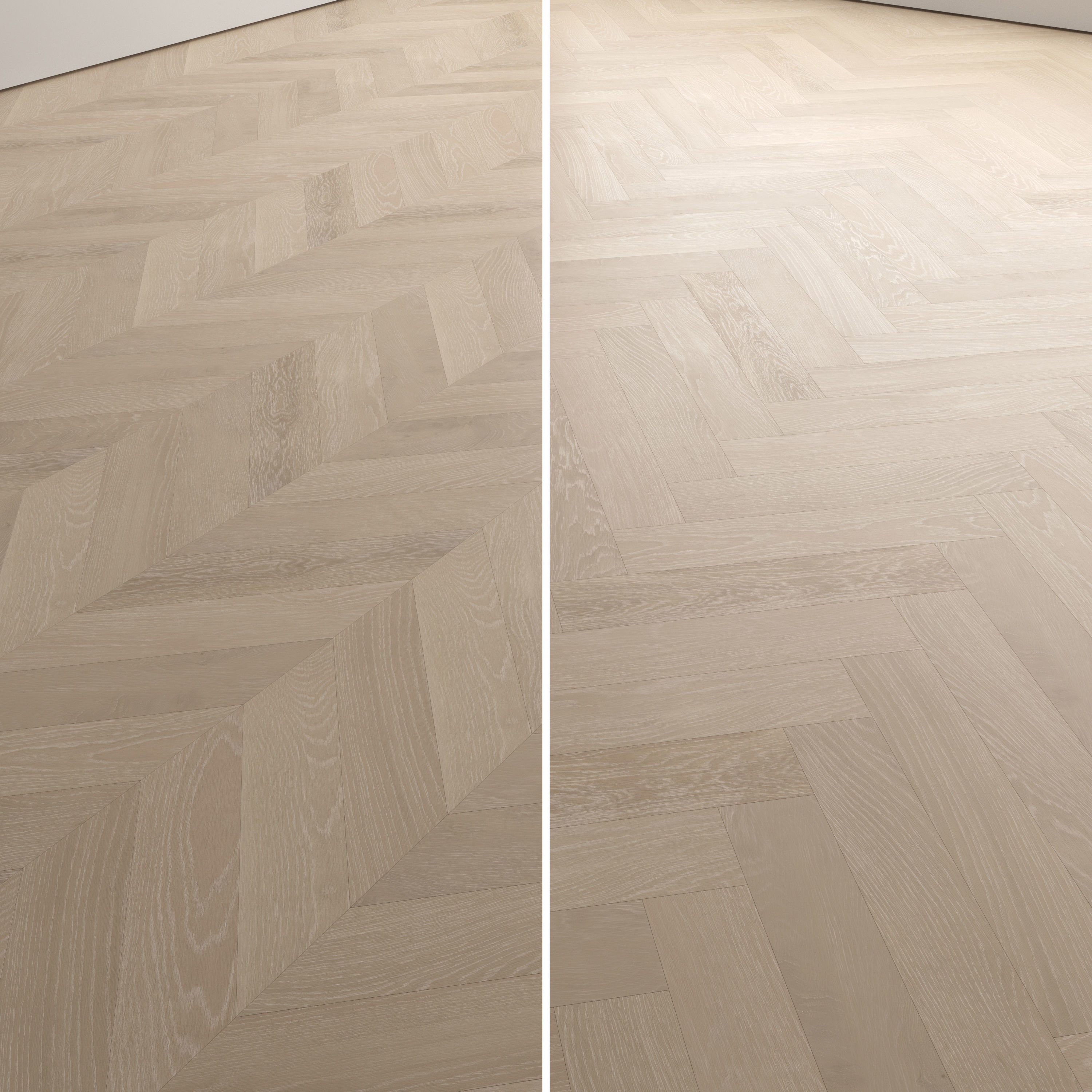 Wood Floor Set 34 Texture_3