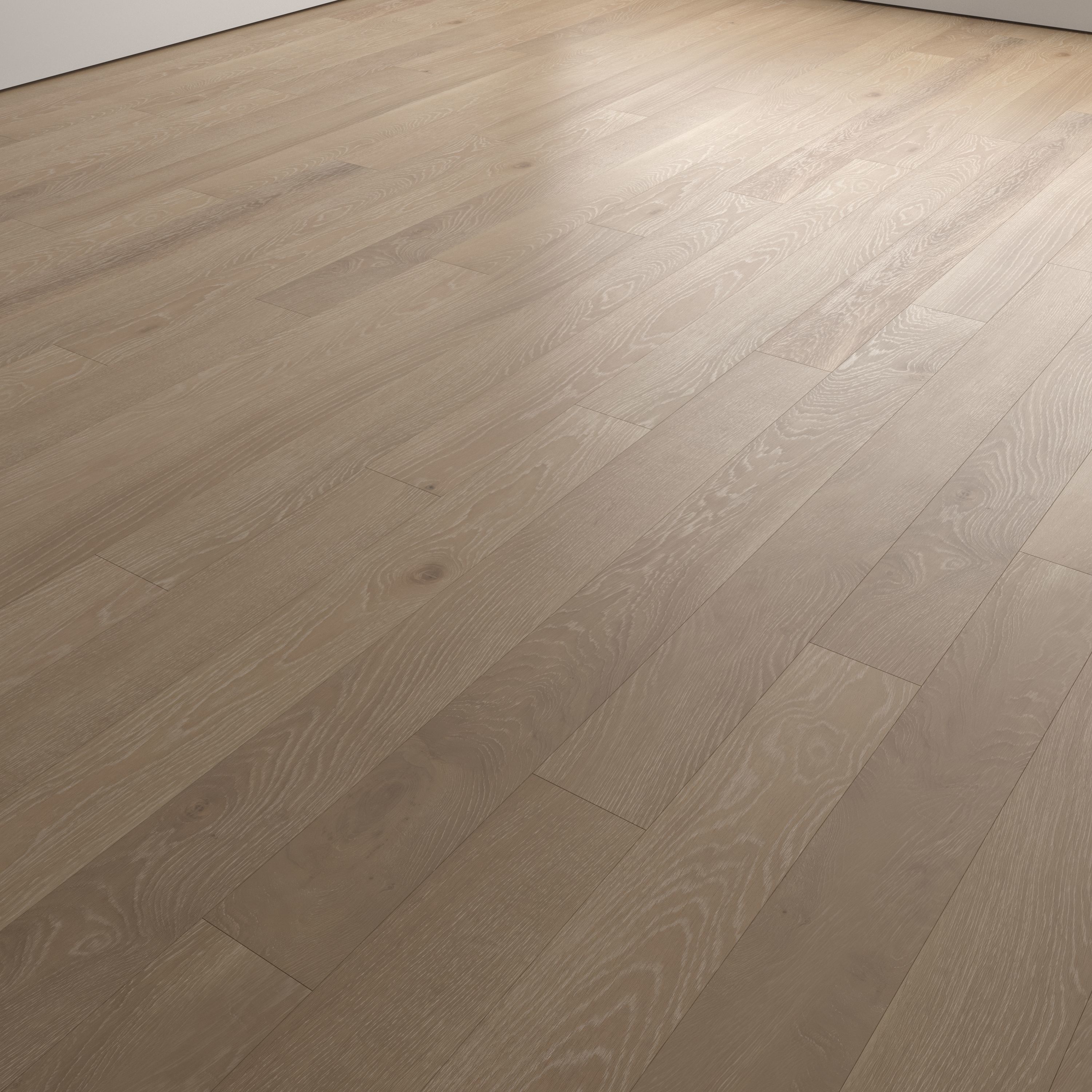 Wood Floor Set 34 Texture_4