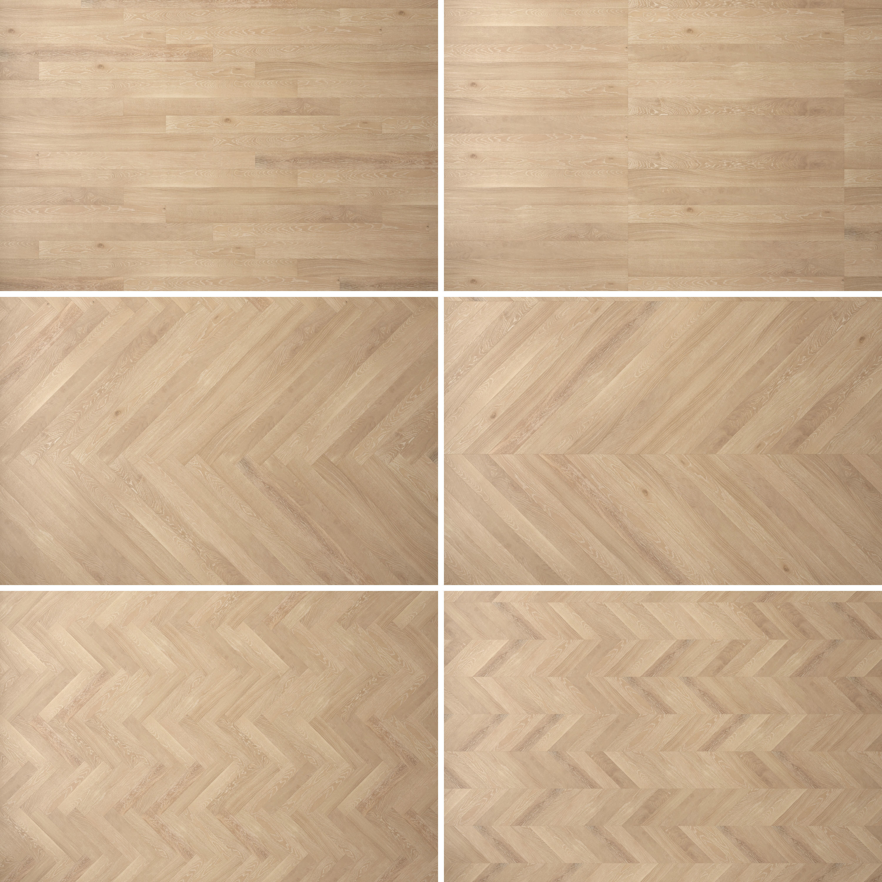 Wood Floor Set 34 Texture_1