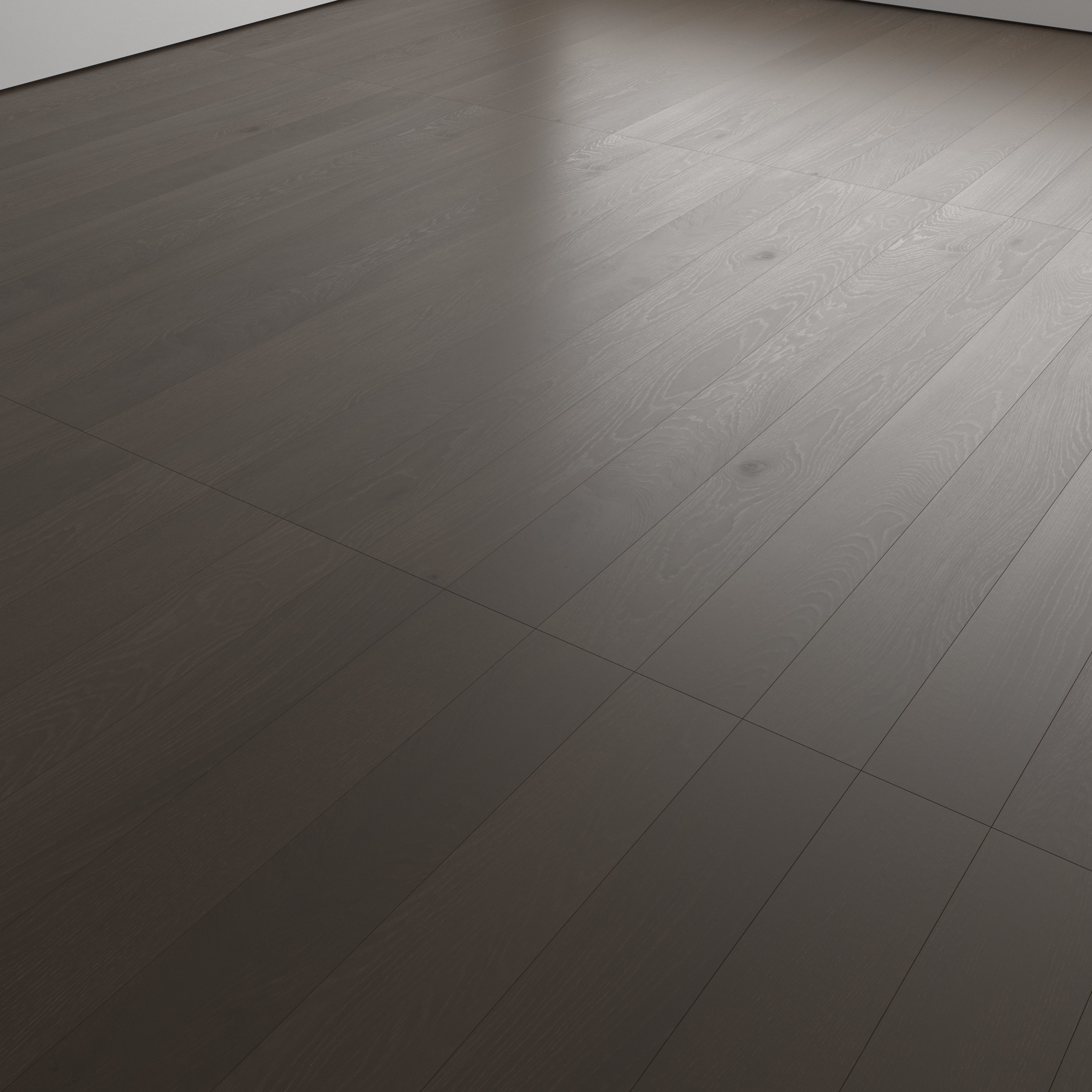 Wood Floor Set 34 Texture_6