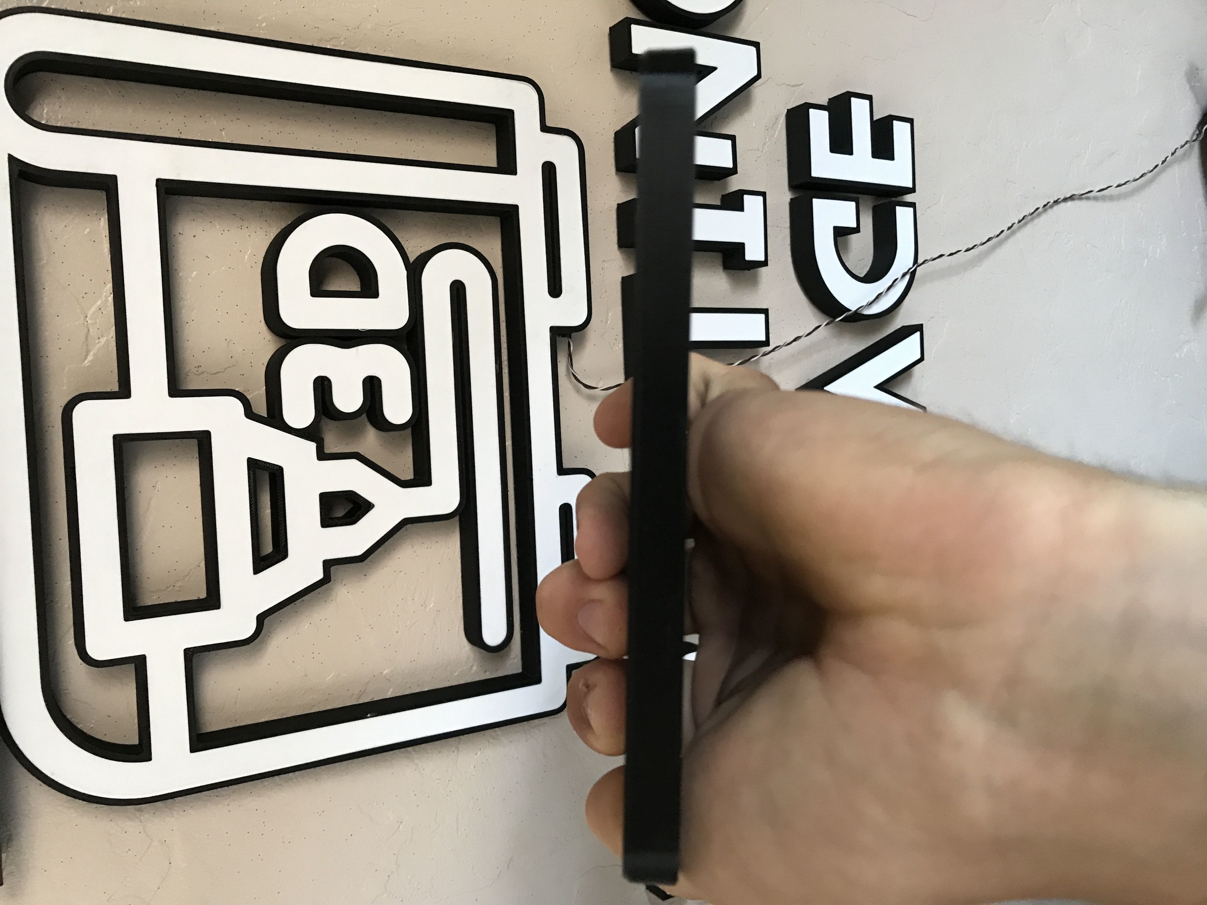 Case for samsung galaxy s24 3D print model_6